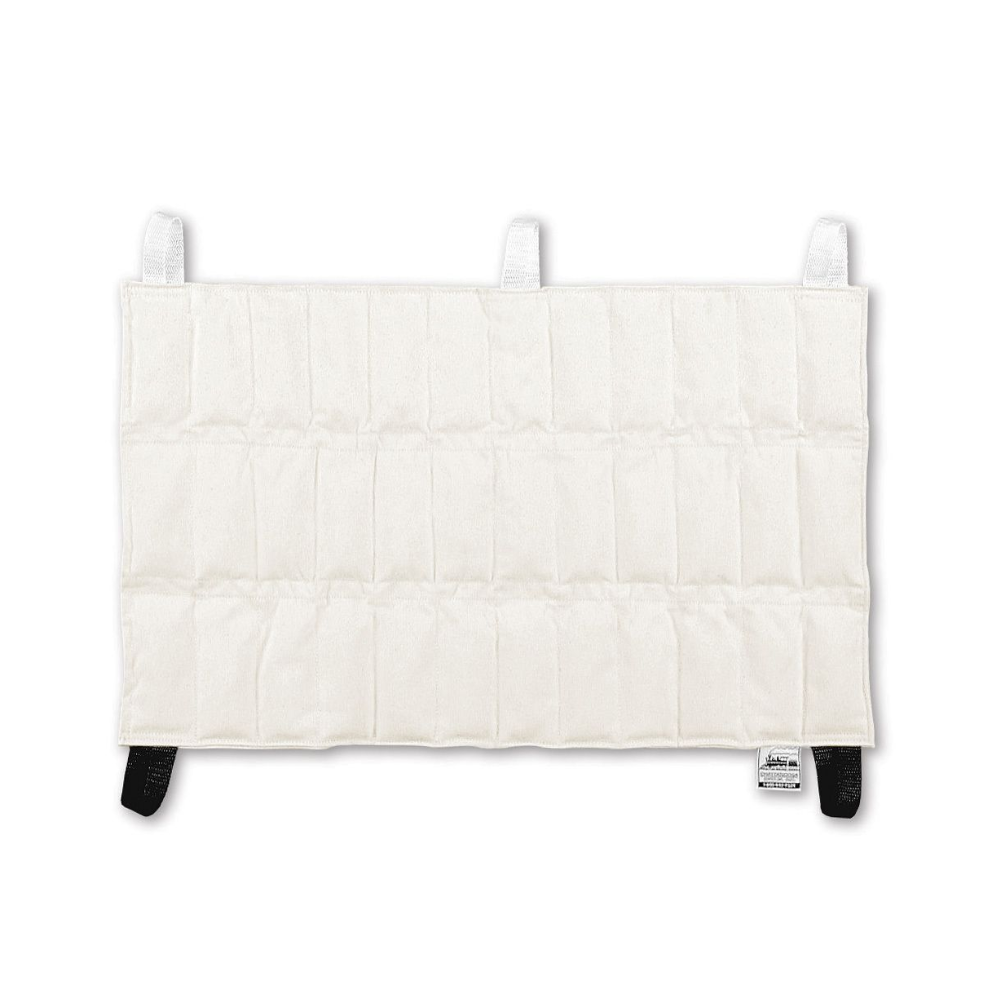 Hotpac Compresse chauffante Hydrocollator - Plusieurs dimensions - Chattanooga® - My Médical