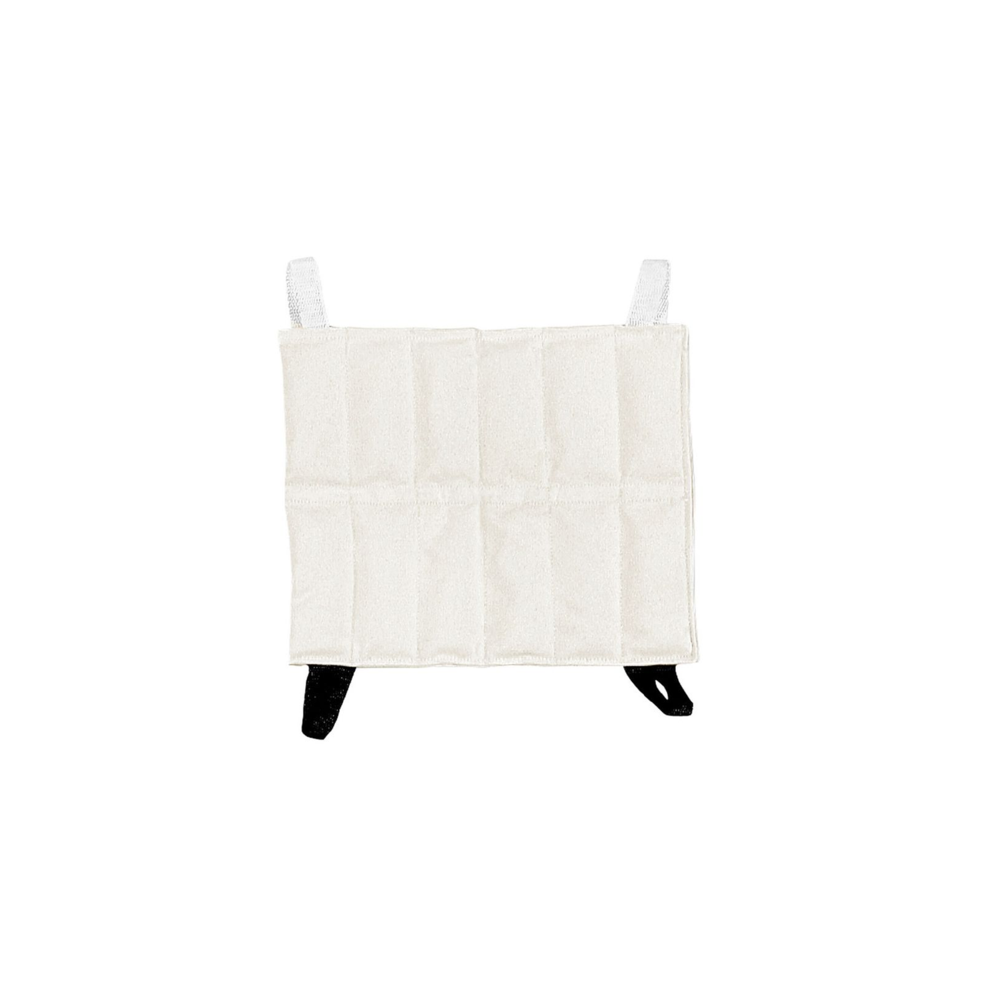 Hotpac Compresse chauffante Hydrocollator - Plusieurs dimensions - Chattanooga® - My Médical