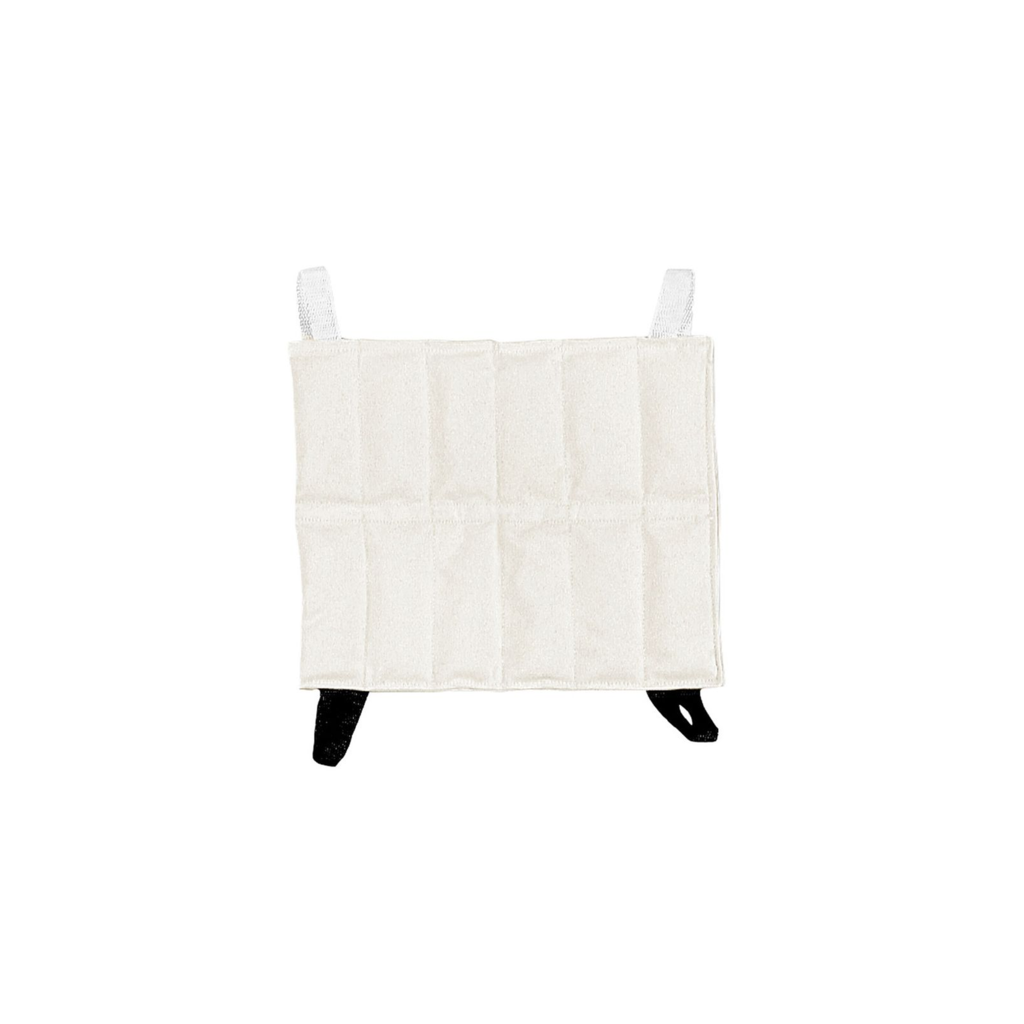 Hotpac Compresse chauffante Hydrocollator - Plusieurs dimensions - Chattanooga® - My Médical