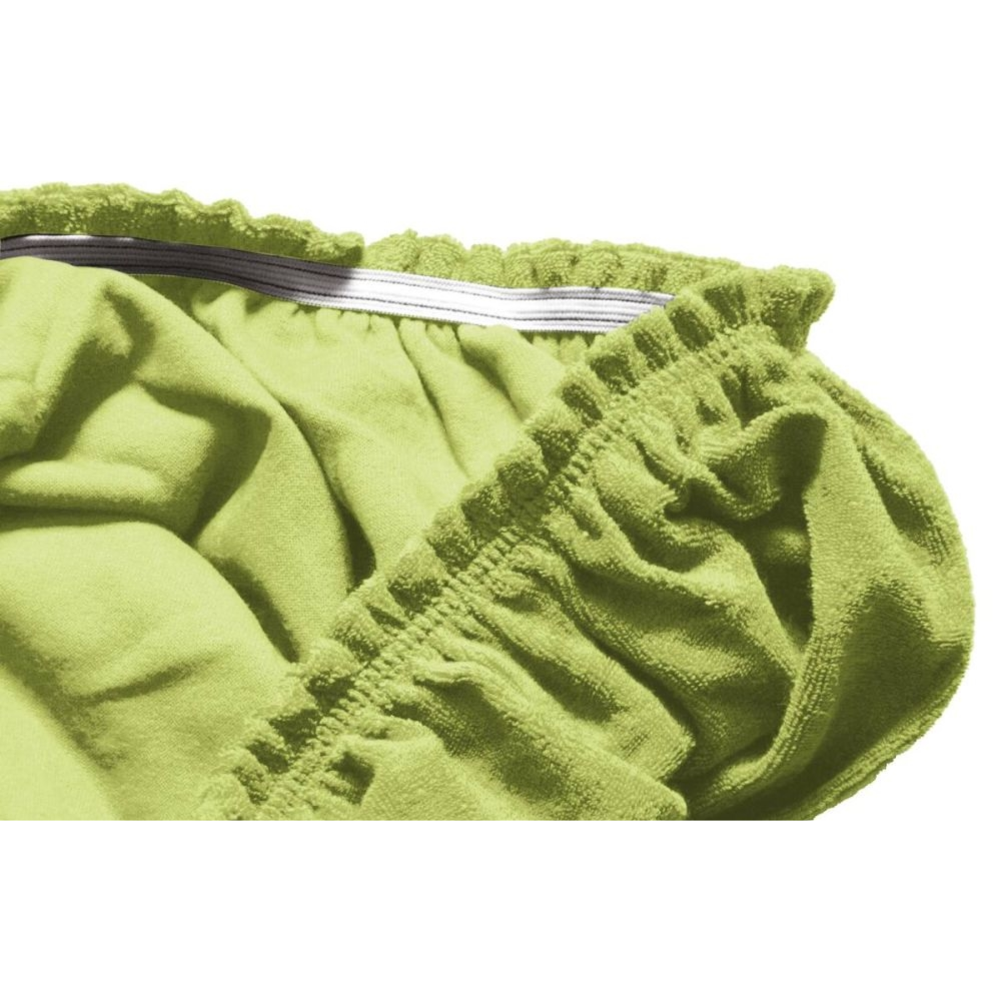 Massage Table Sponge Cover (3 colors) - My Medical