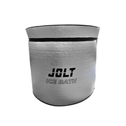 Heat-resistant cover - Ice Bath - Jolt