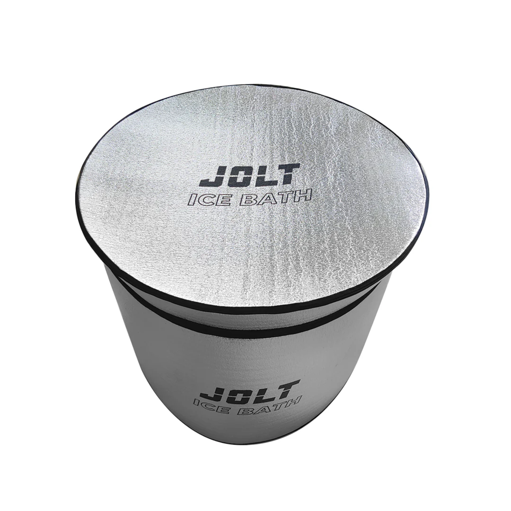 Heat-resistant cover - Ice Bath - Jolt