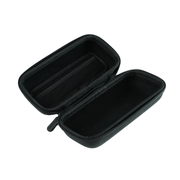 Housse de protection - Tensiomètre BPM Connect - Withings - My Médical