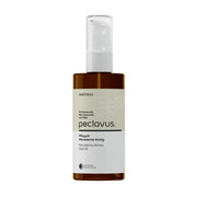 Care oil - Macadamia honey - Peclavus