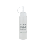 Huile silicone - Chattanooga® - My Médical