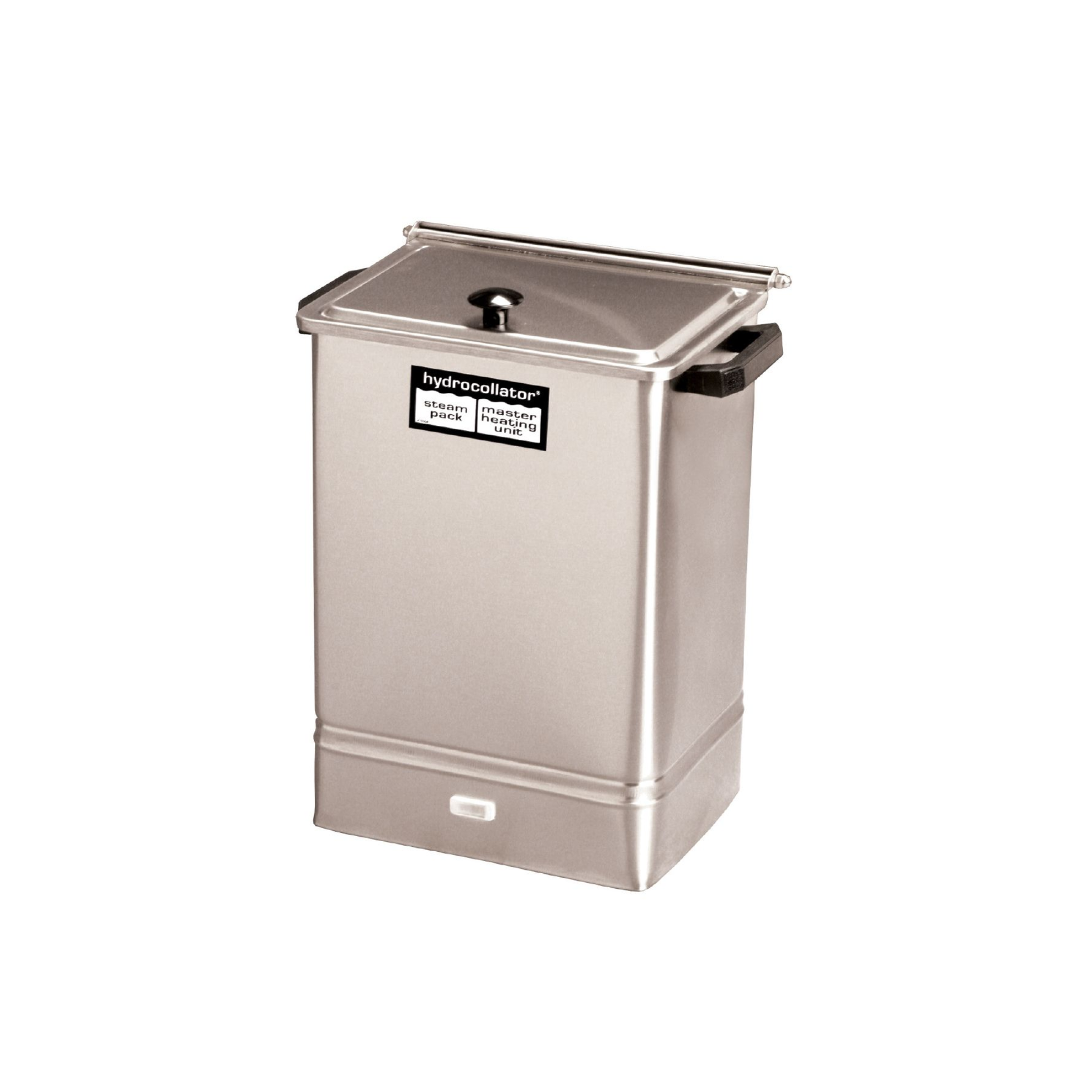 Hydrocollator® - Unité de chauffage - plusieurs modèles - Chattanooga® - My Médical