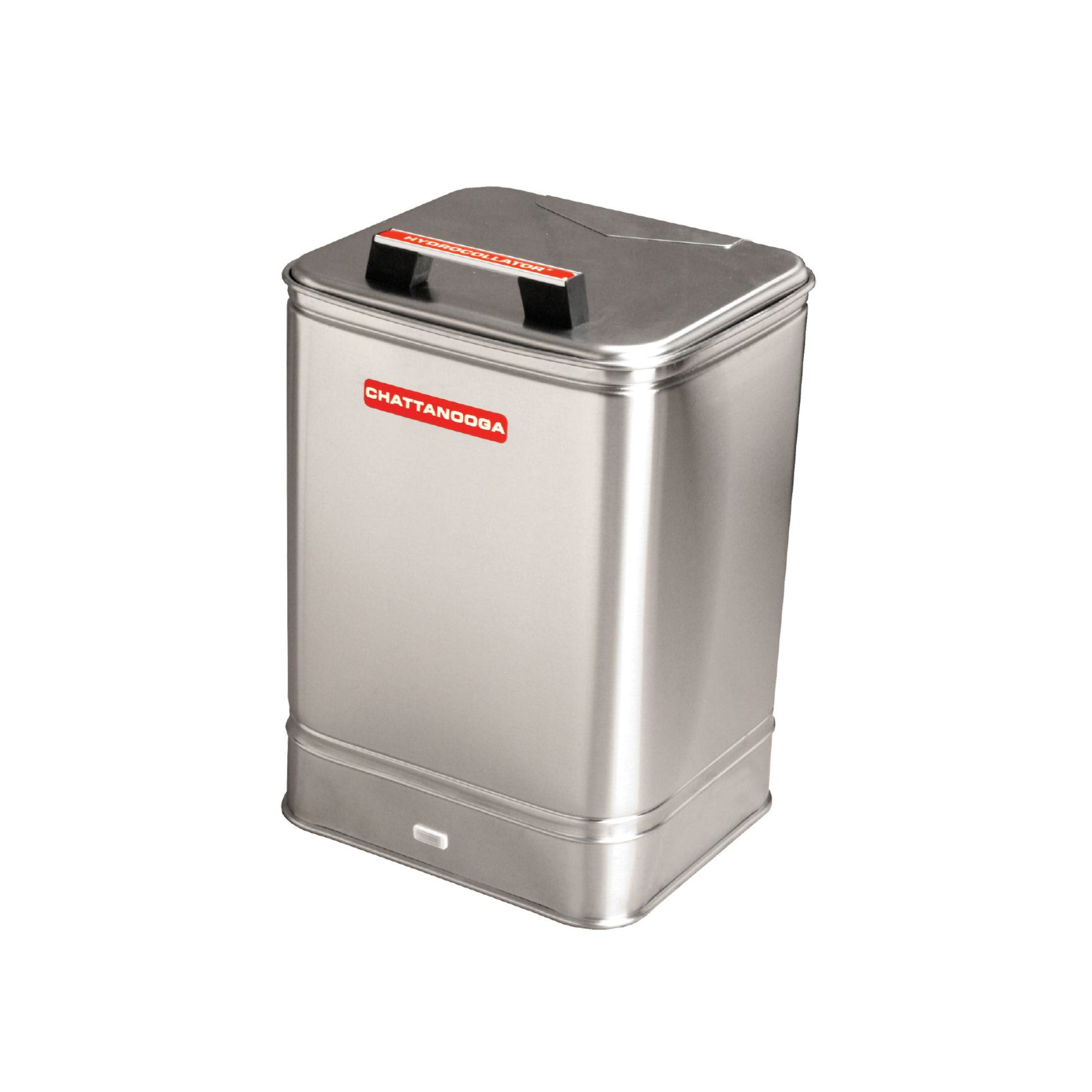 Hydrocollator® - Unité de chauffage - plusieurs modèles - Chattanooga® - My Médical