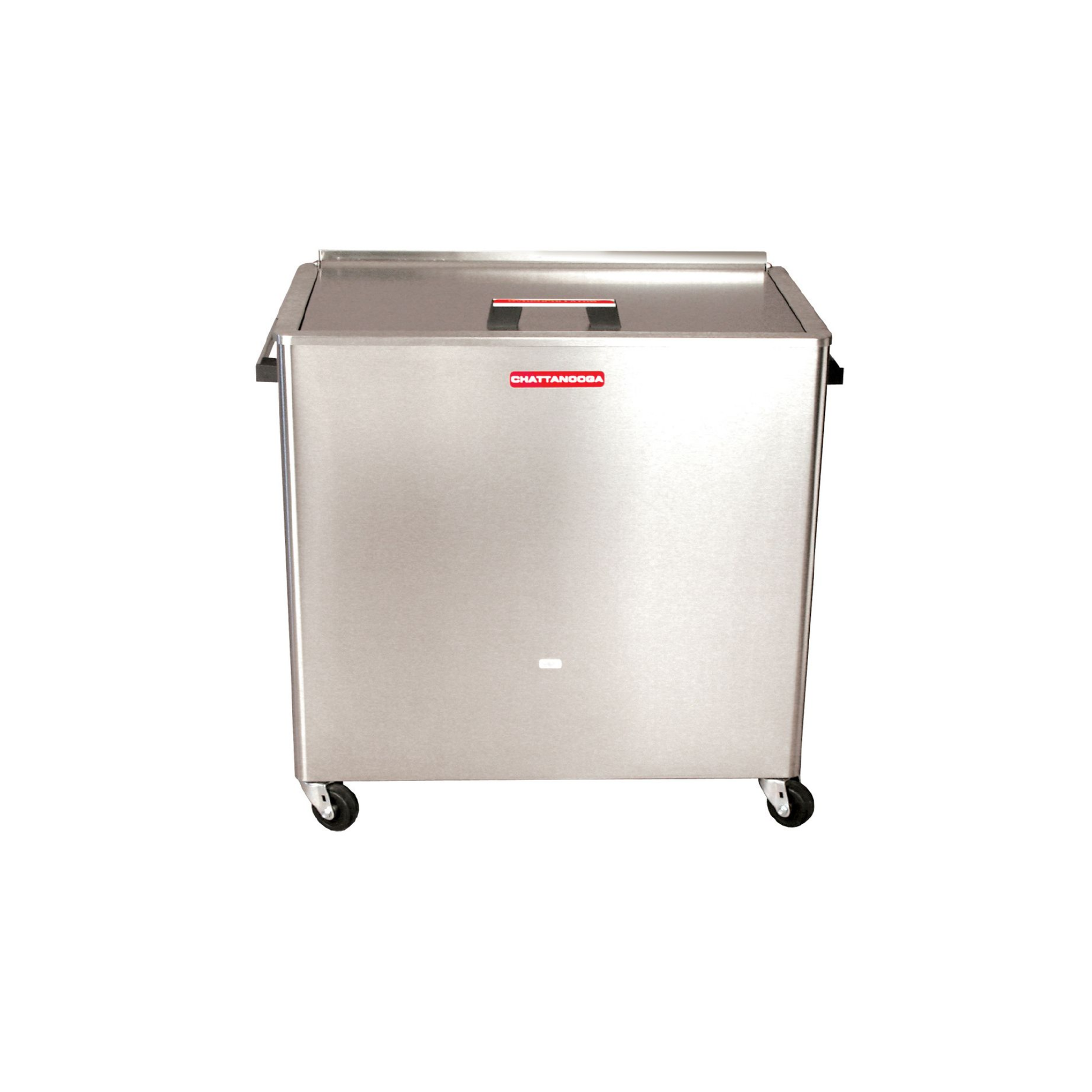Hydrocollator® - Unité de chauffage - plusieurs modèles - Chattanooga® - My Médical