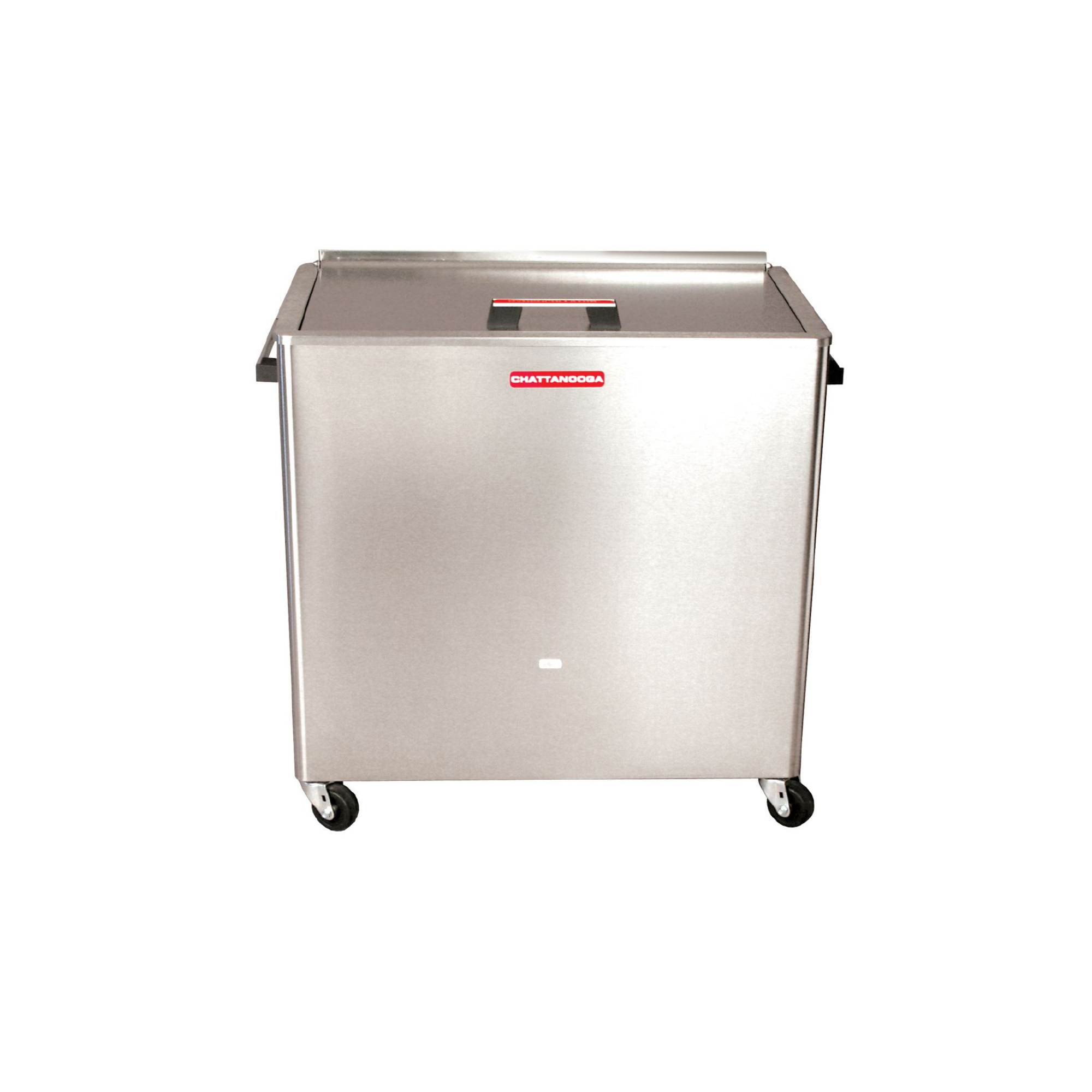 Hydrocollator® - Unité de chauffage - plusieurs modèles - Chattanooga® - My Médical