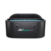 Ice Bath Pro Duo - Portable basin 480L - Jolt