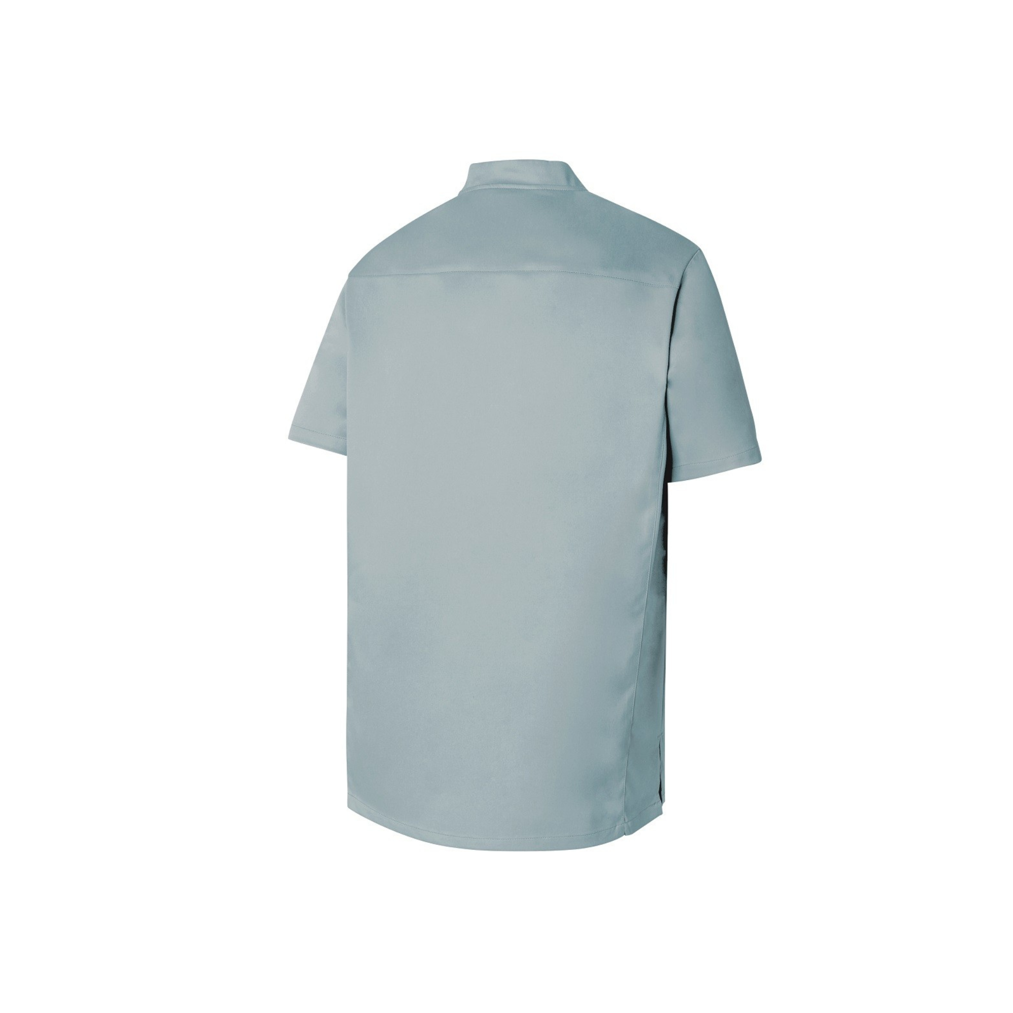 Karel - Tunique - Manches courtes - Homme - 80 cm - Molinel