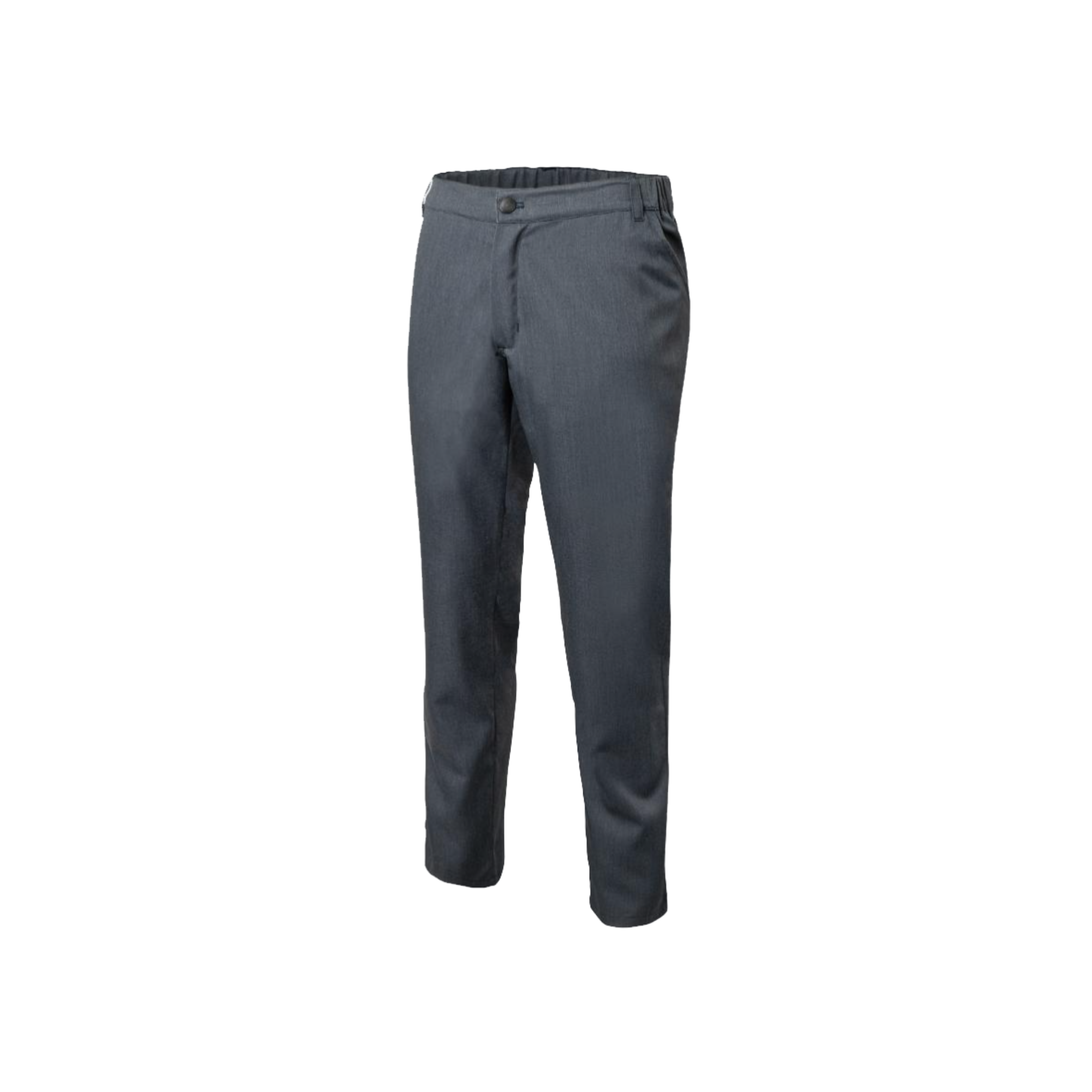 Malo - Pantalon ajusté - Homme - Molinel
