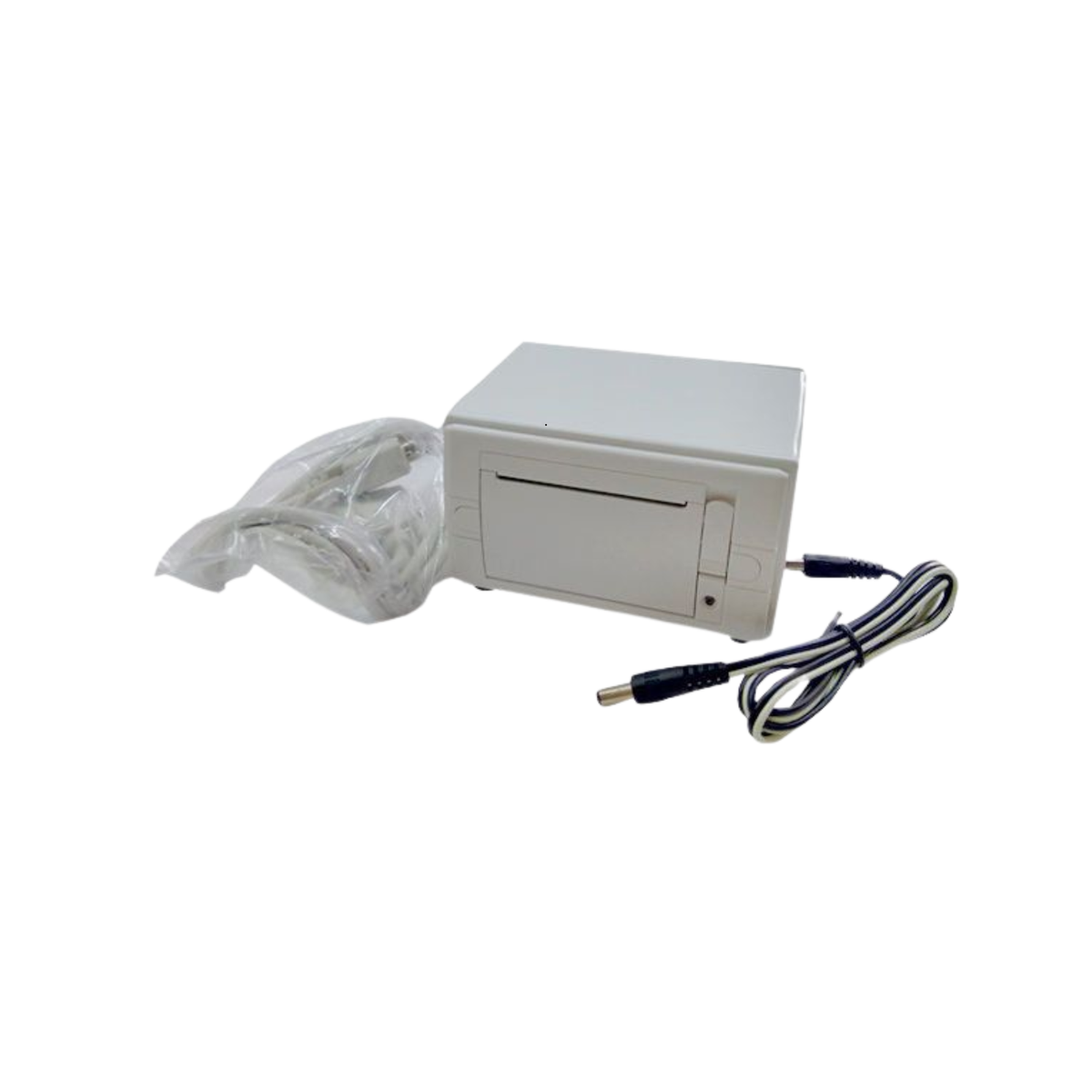 Imprimante pour autoclaves Icanclave