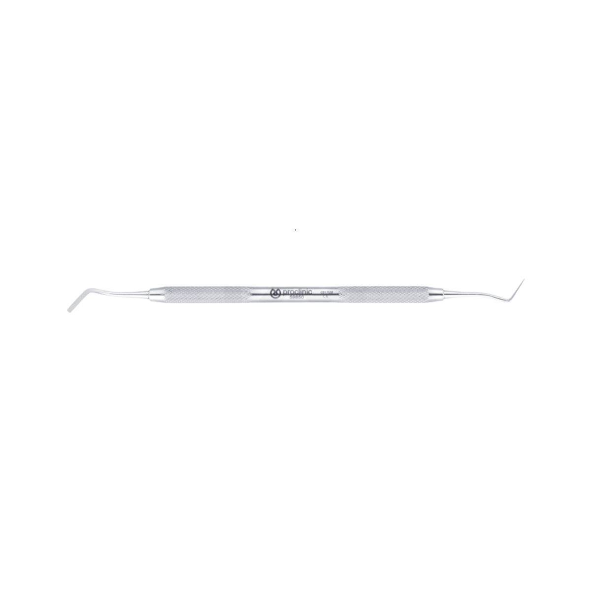 Instrument pour fil rétracteur - Proclinic