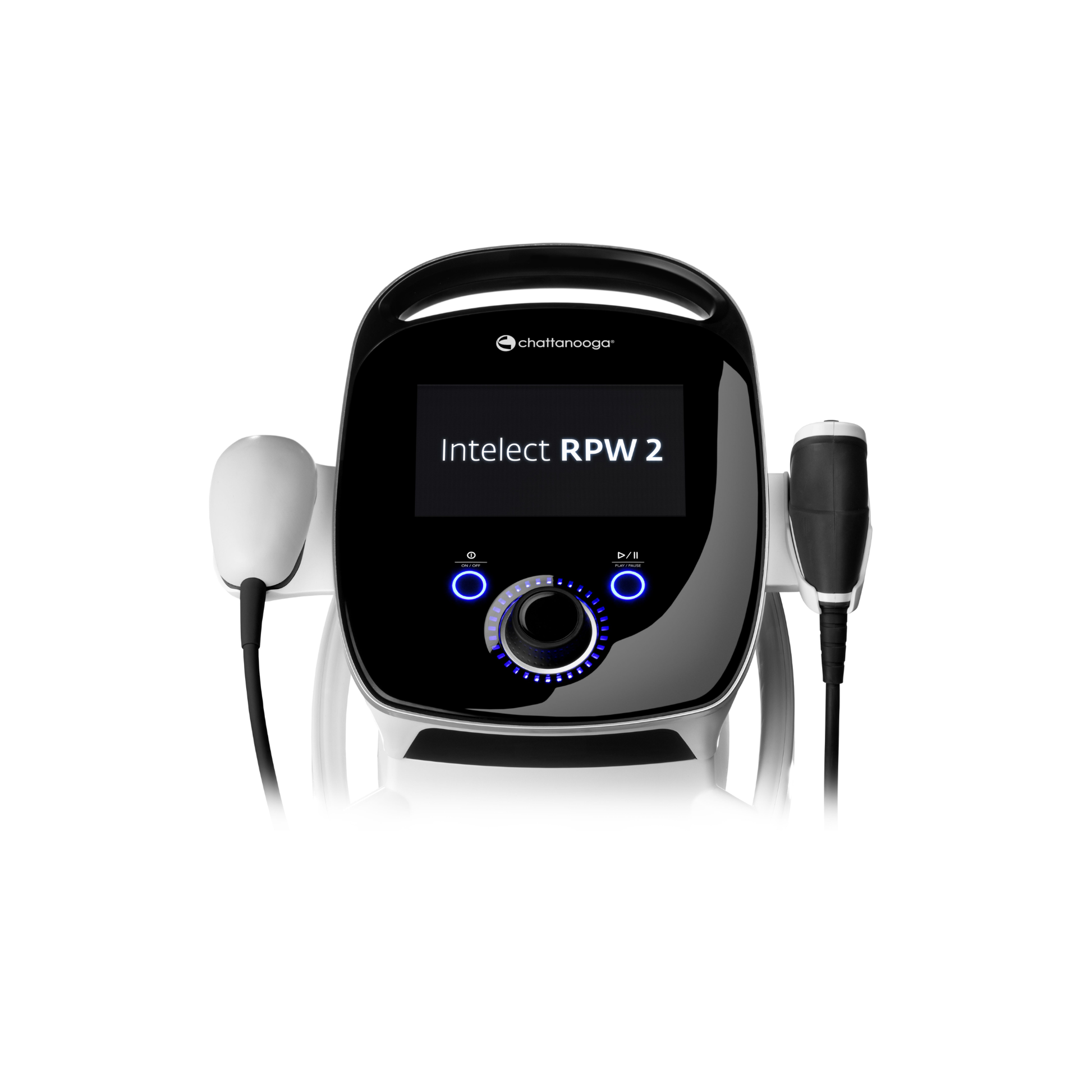 Intelect® RPW 2 Ondes de choc - Chattanooga® - My Médical