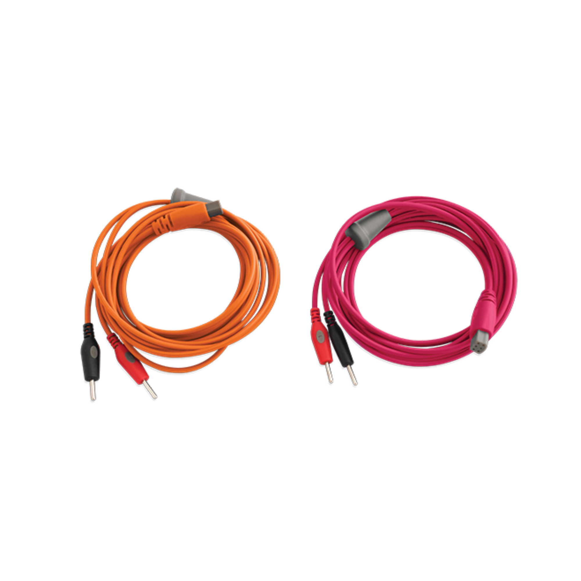 Câble de stimulation Intelect® Mobile - Chattanooga®