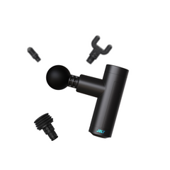 Jolt Mini Massage Gun - Jolt