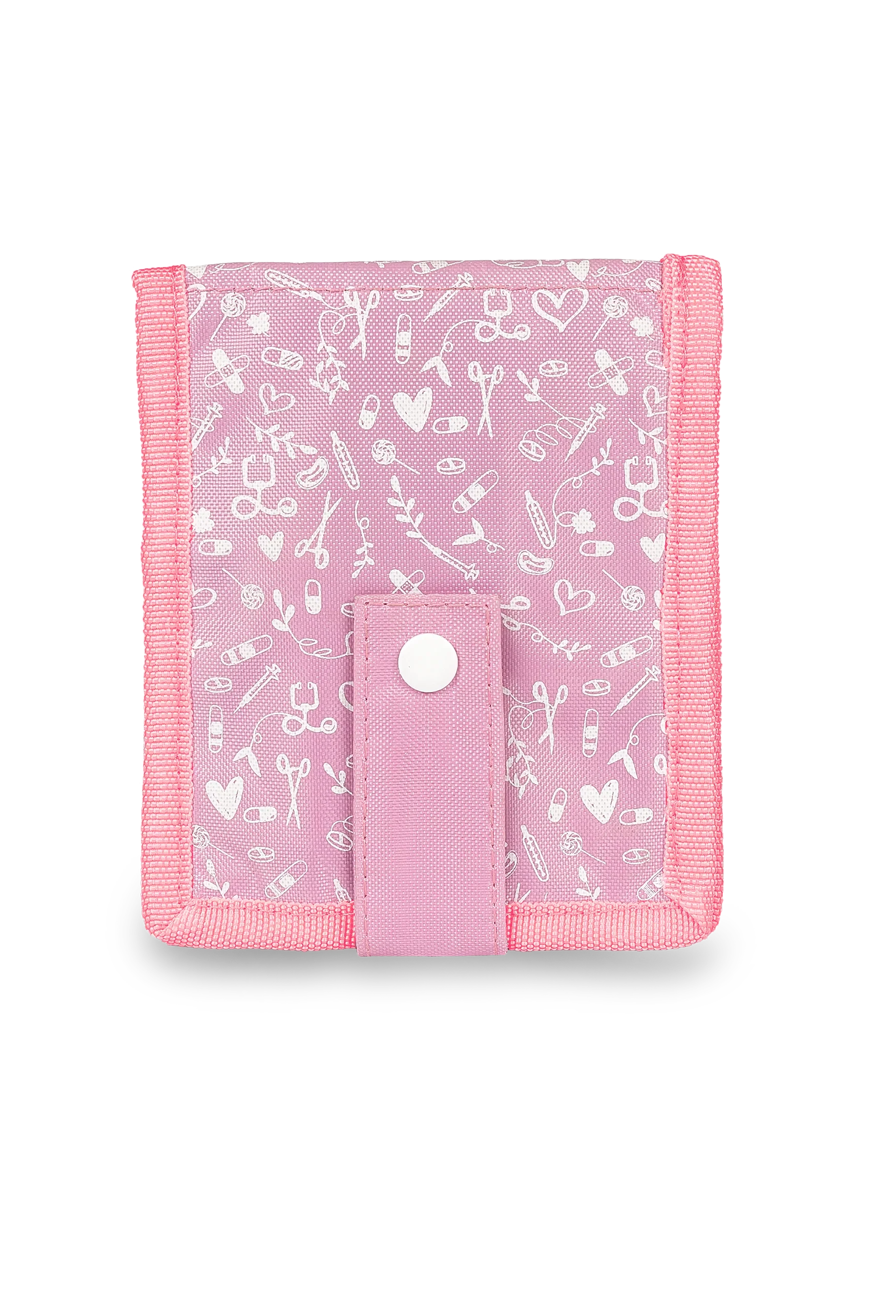 Organisateur de poche - Plusieurs coloris - My Blouse