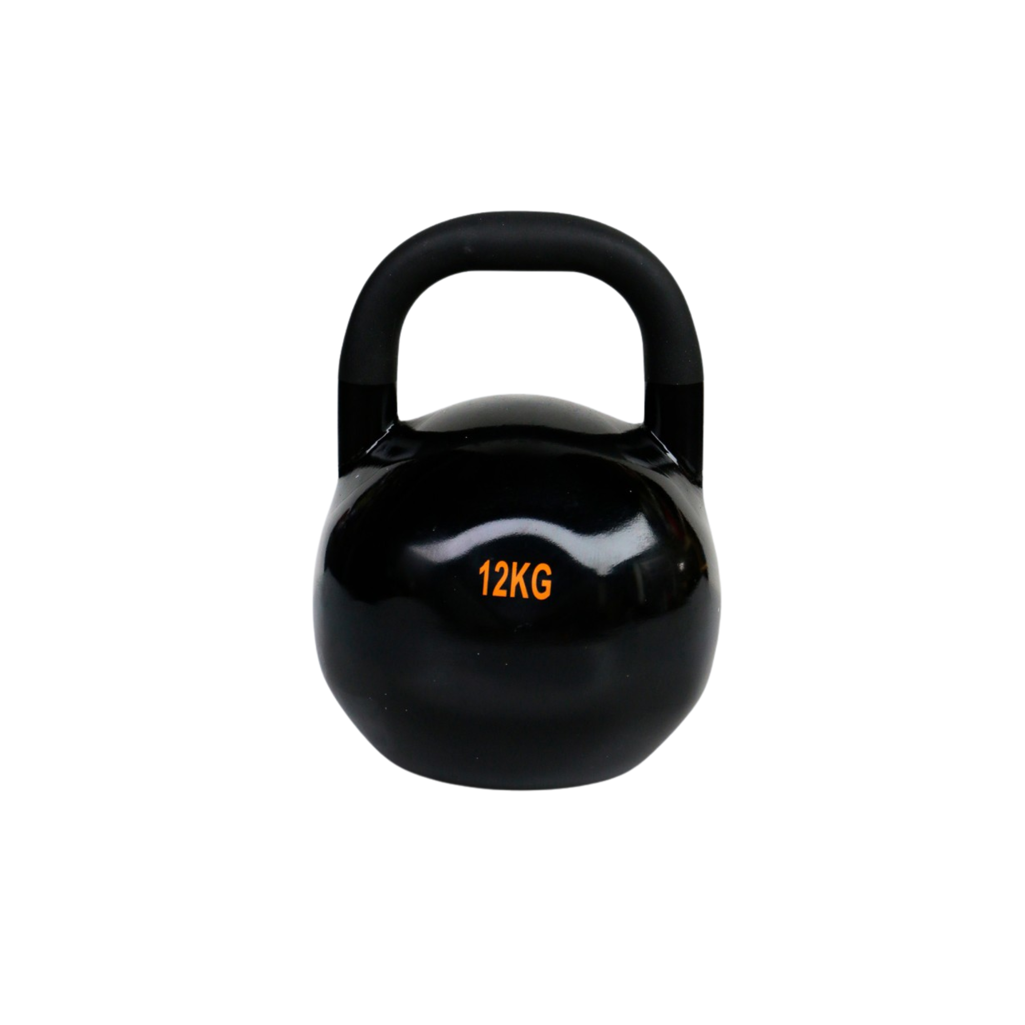 Olympic Kettlebell - 8/32 kg - Sveltus