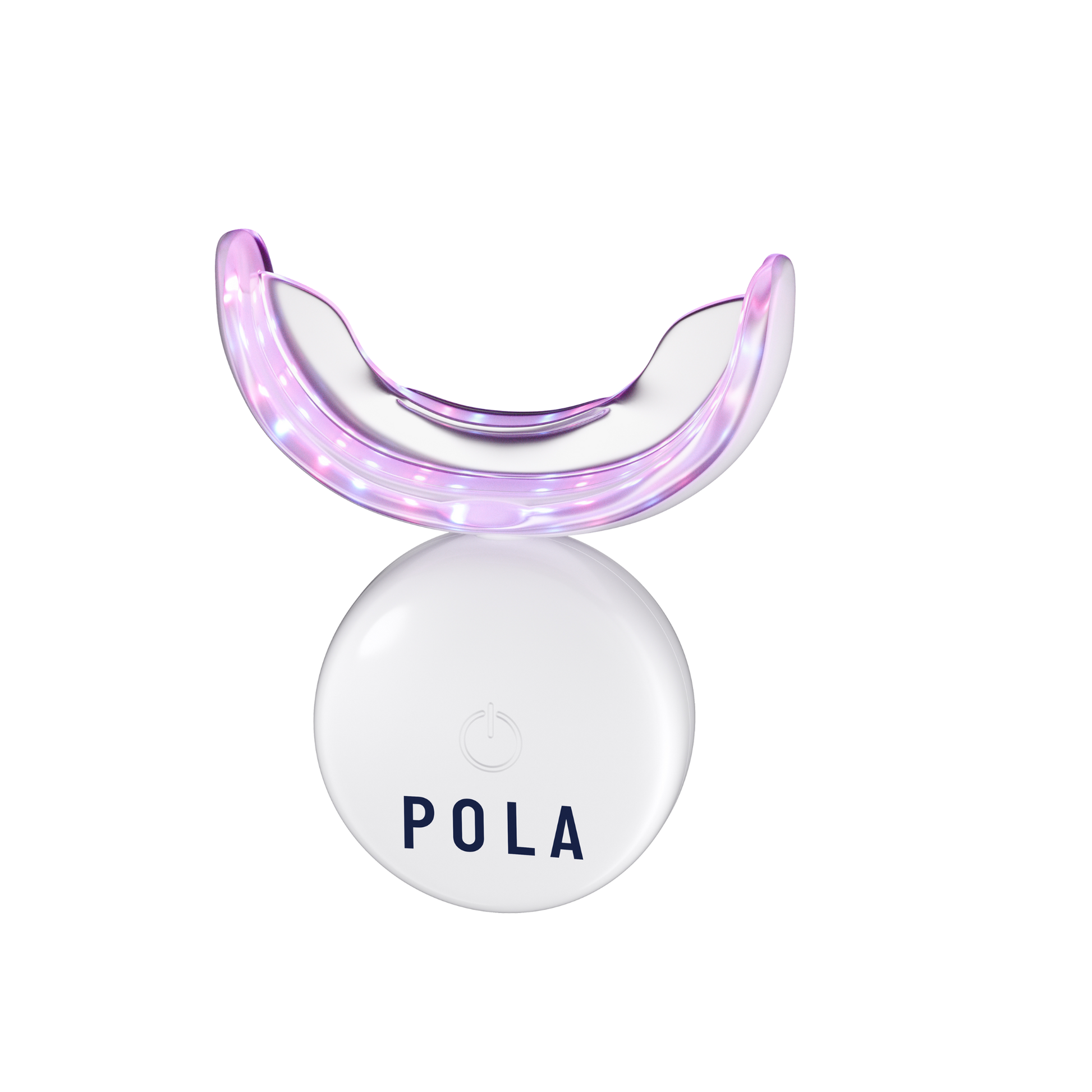 Kit d'éclaircissement - Pola Light LED 6% - SDI - My Médical