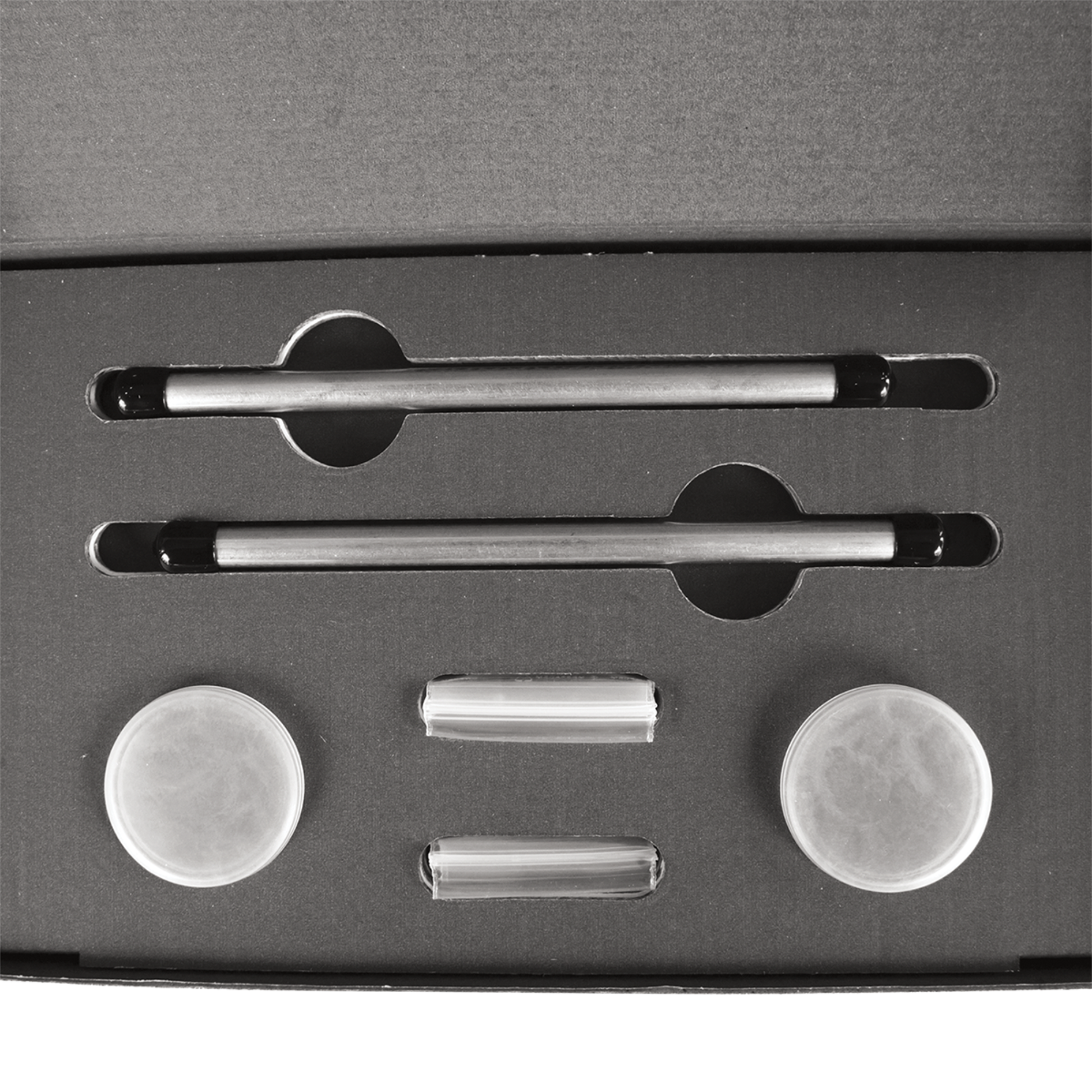 Kit de révision Falcon/Sparrow - Chattanooga® - My Médical