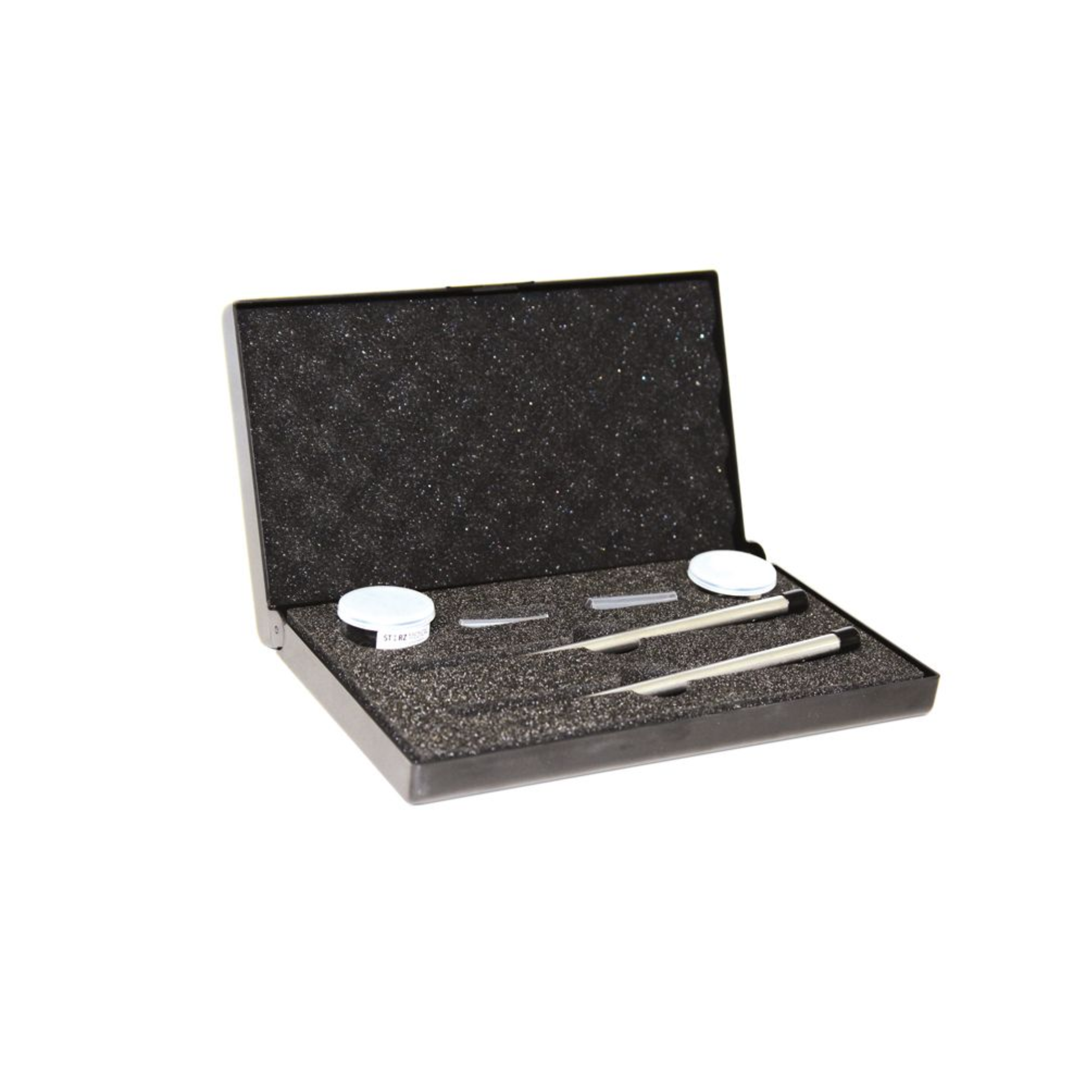 Kit de révision pour Mobile 2 RPW - Chattanooga® - My Médical