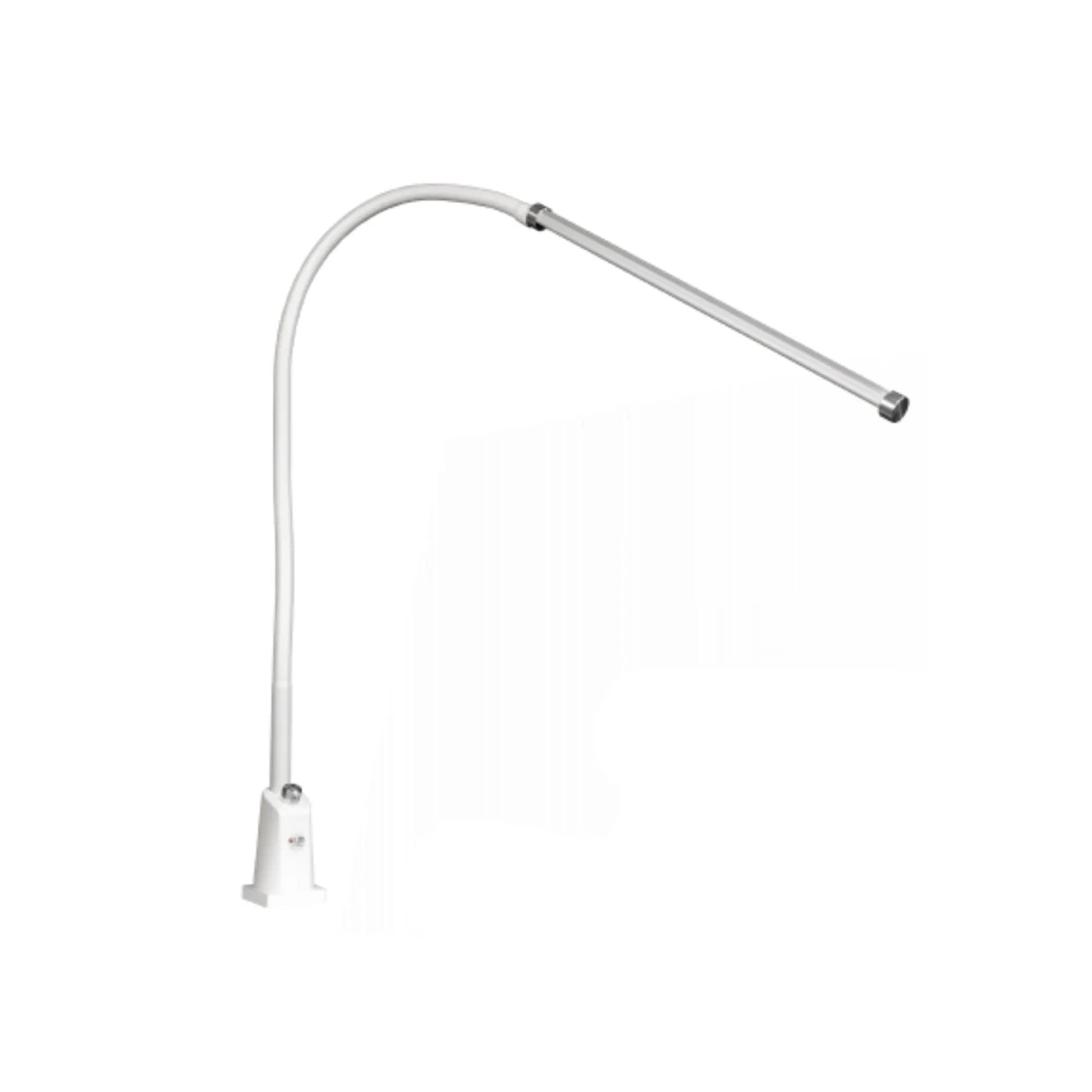 Lampe LED Lina 17W L.65cm ou L.100cm - LID LID 