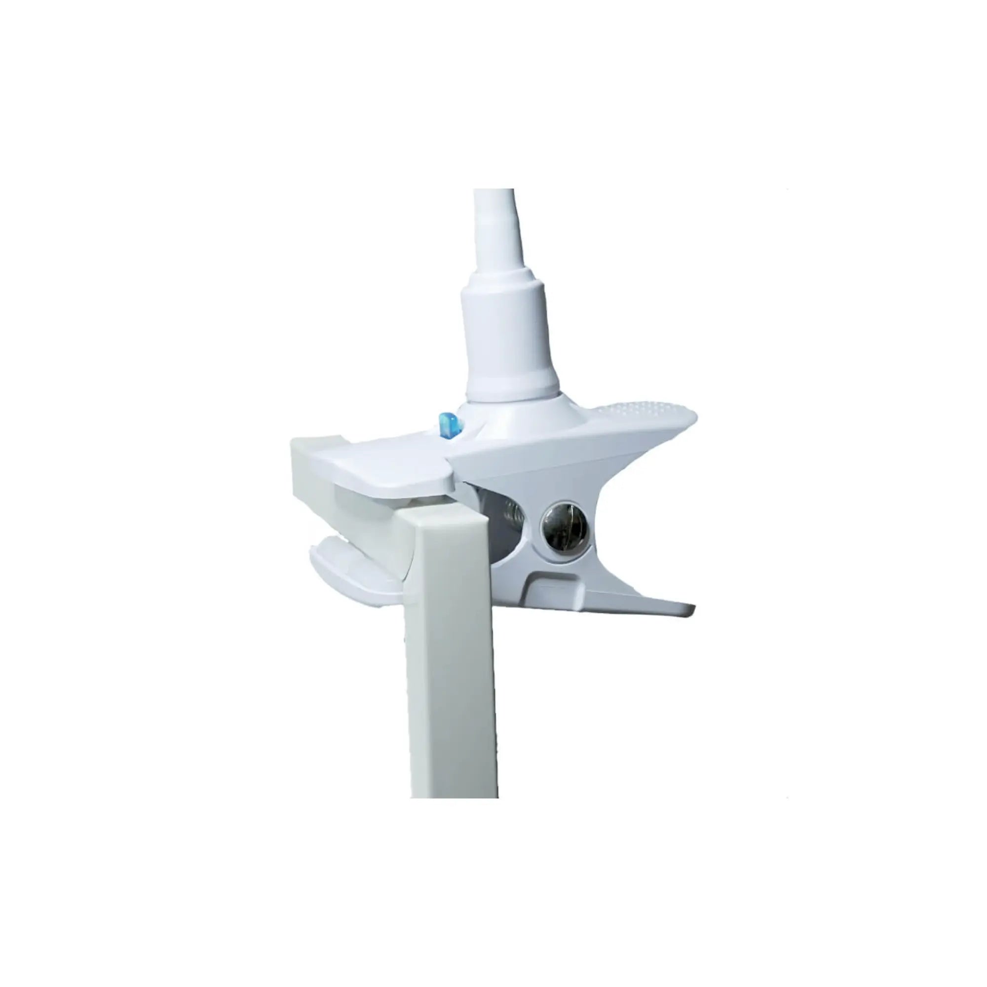 Lampe loupe flexible Amadeus - My Podologie - My Médical