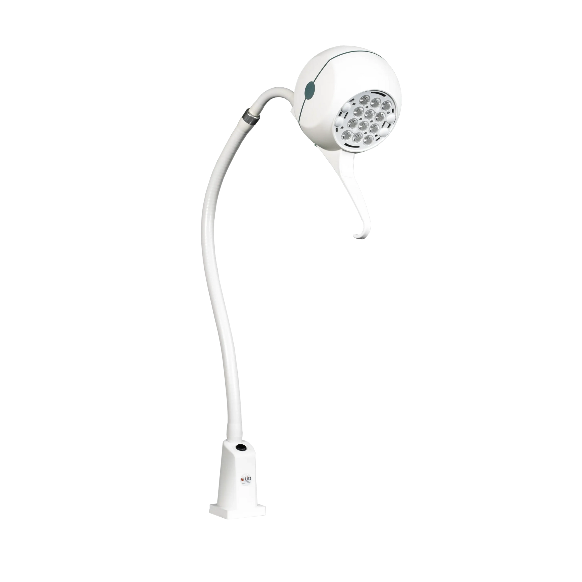 Lampe LED Bella 17W L.70cm - LID