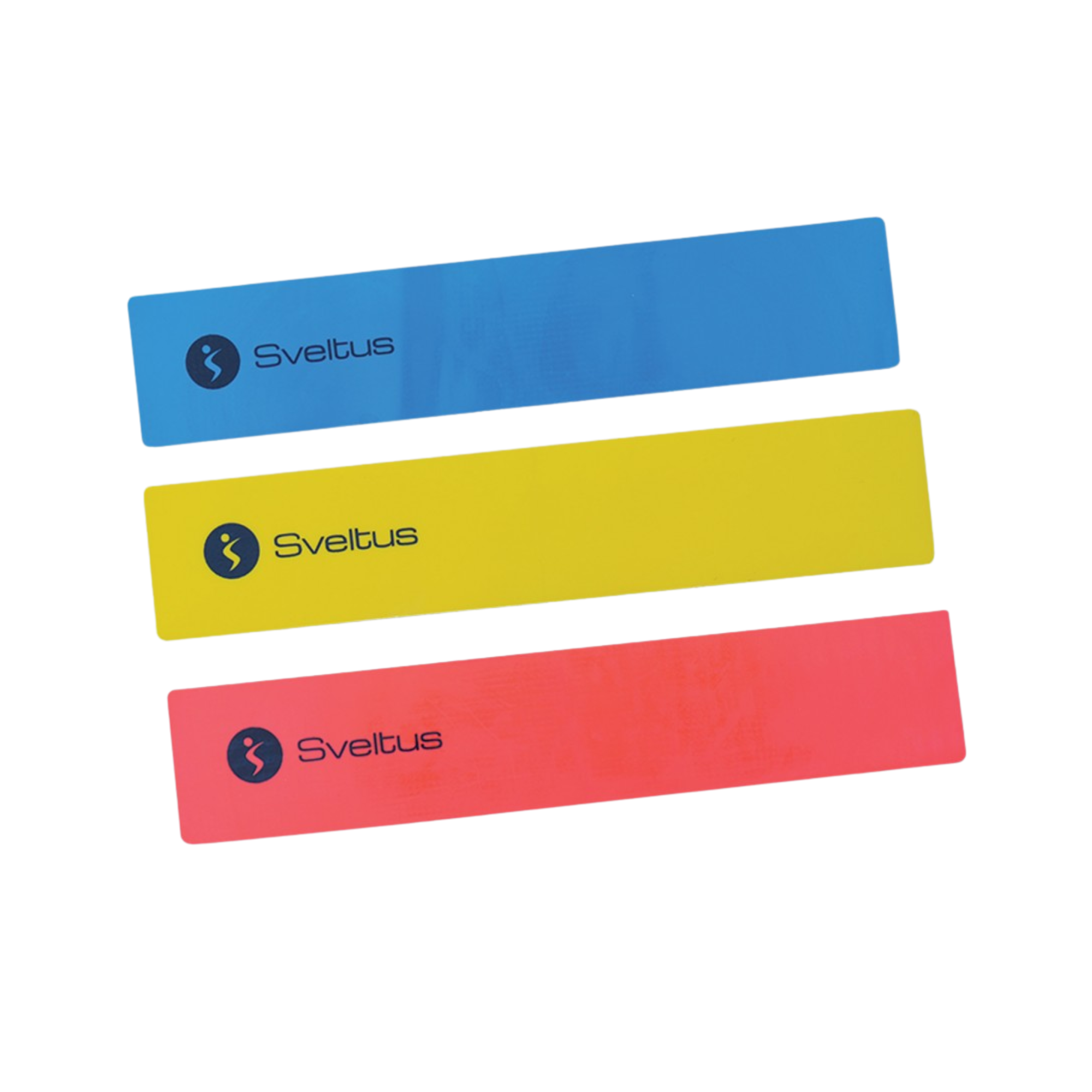 Marking strip - 35 cm - Several colors - Sveltus