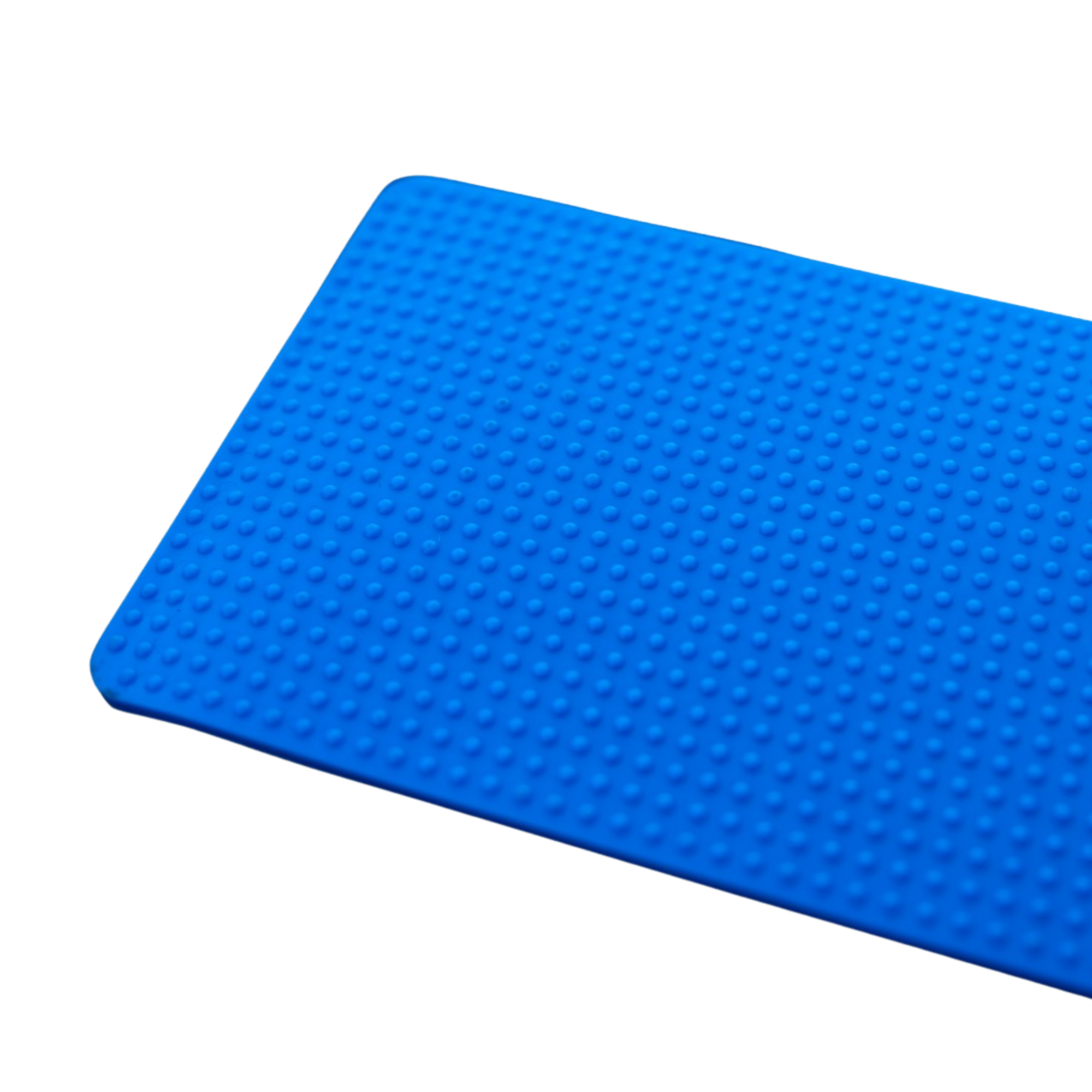 Marking strip - 35 cm - Several colors - Sveltus