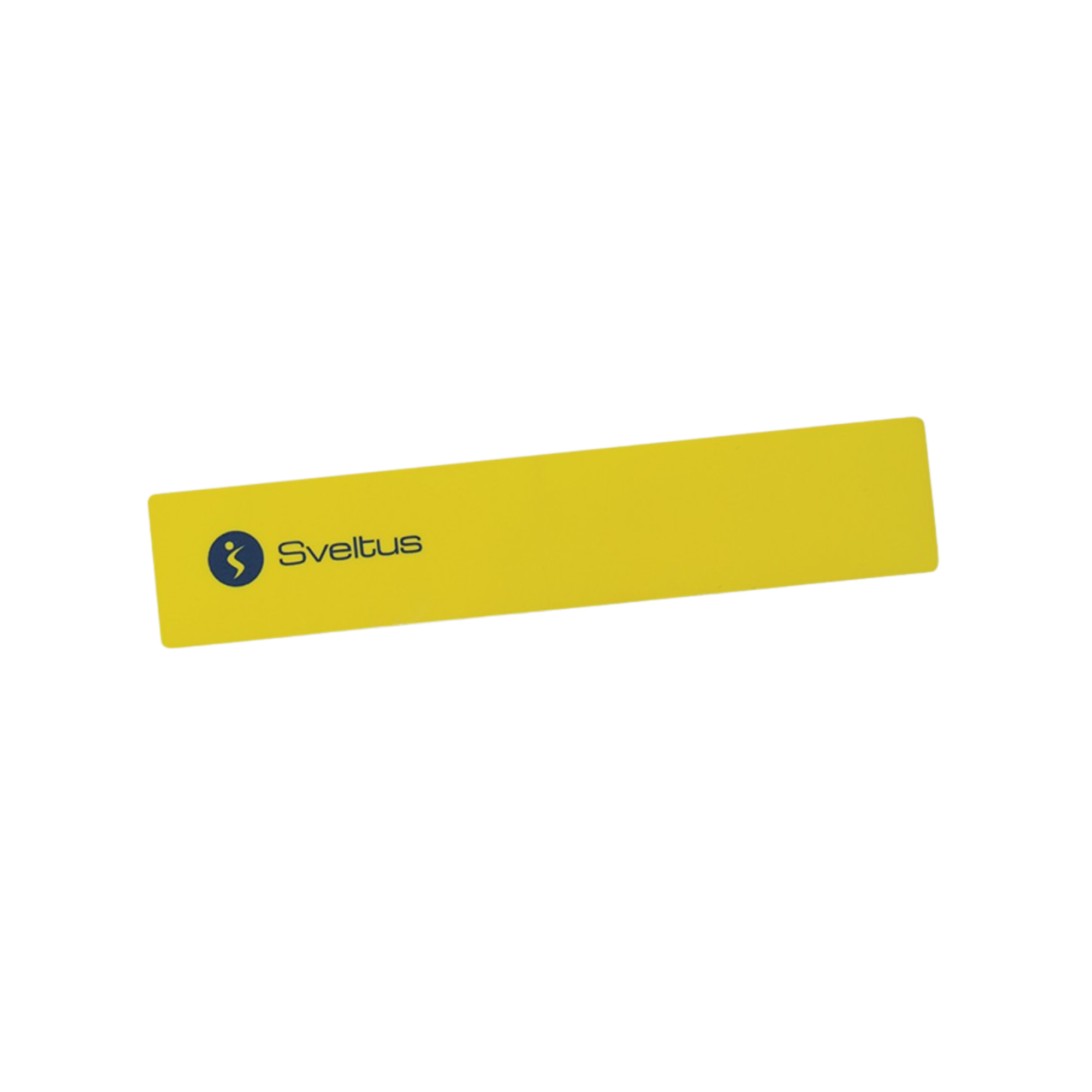 Marking strip - 35 cm - Several colors - Sveltus