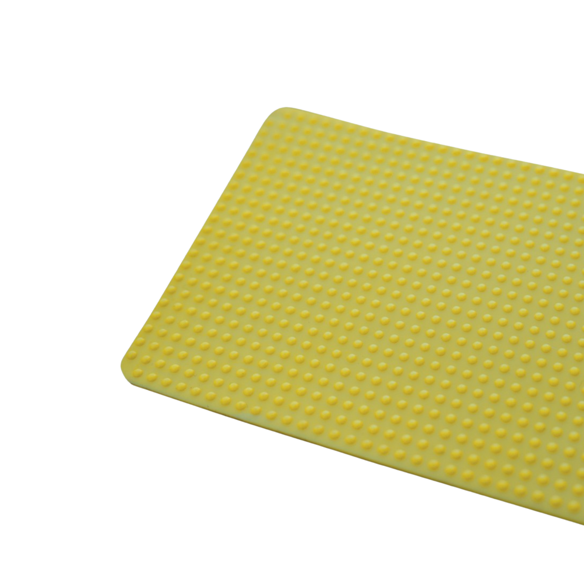 Marking strip - 35 cm - Several colors - Sveltus