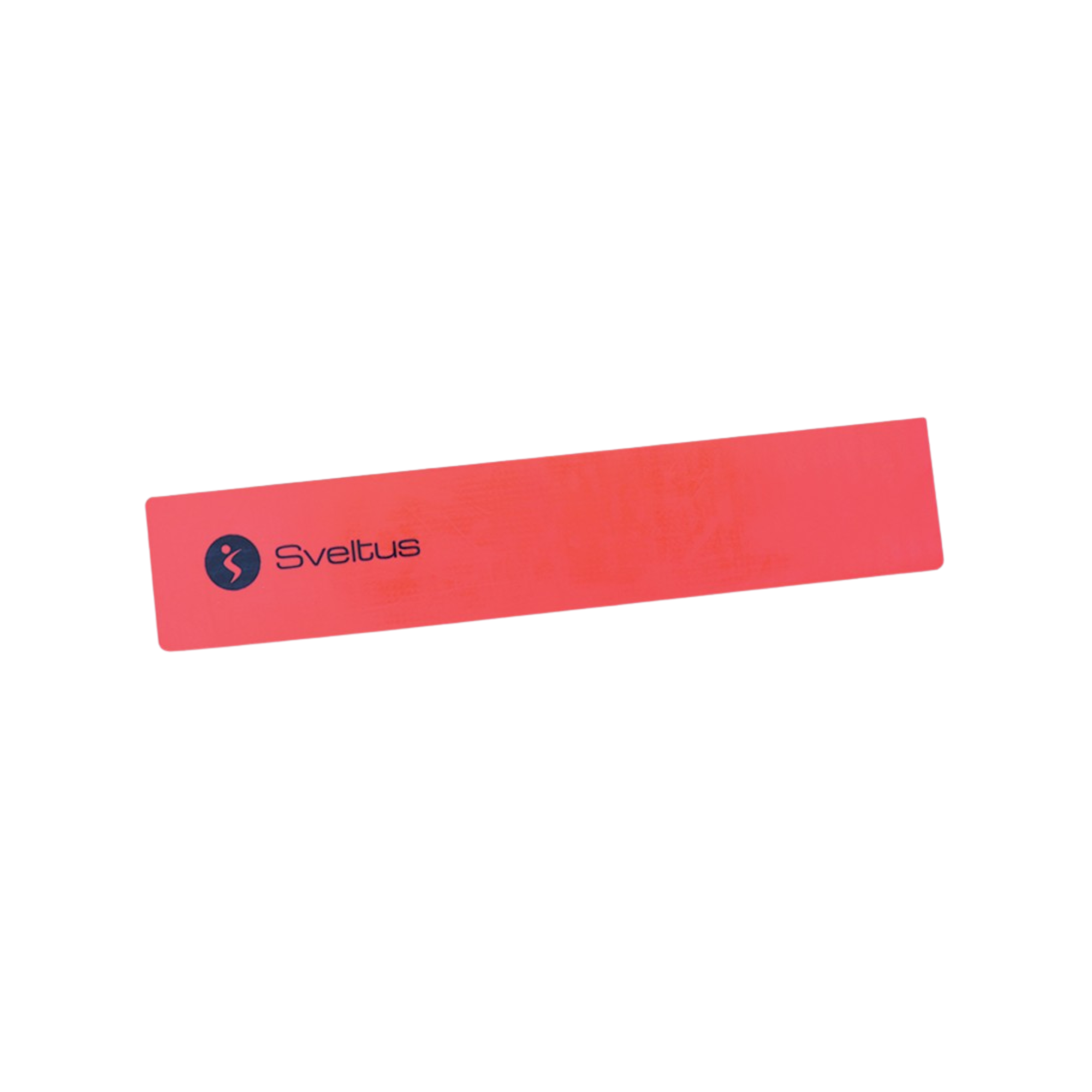 Marking strip - 35 cm - Several colors - Sveltus