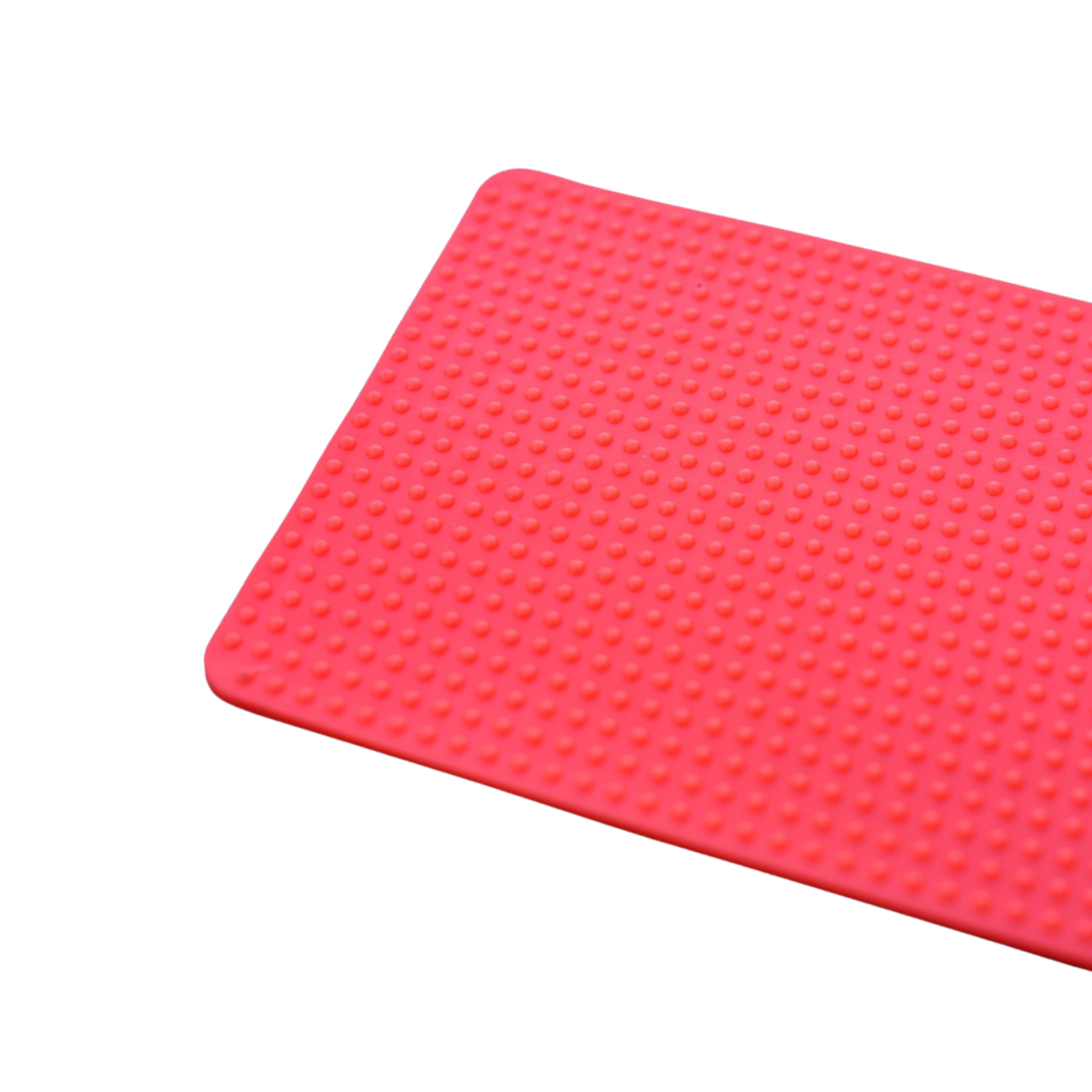 Marking strip - 35 cm - Several colors - Sveltus