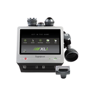 Lightforce® XLi 40W Thérapie laser - Chattanooga®