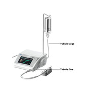 Ligne d'irrigation stérilisable pour poche Surgic Smart - large ou fine - WoodPecker