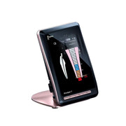 Localisateur Apex Dpex V - WoodPecker