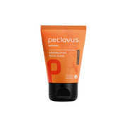 Cucumber and Mint Body Lotion - Peclavus