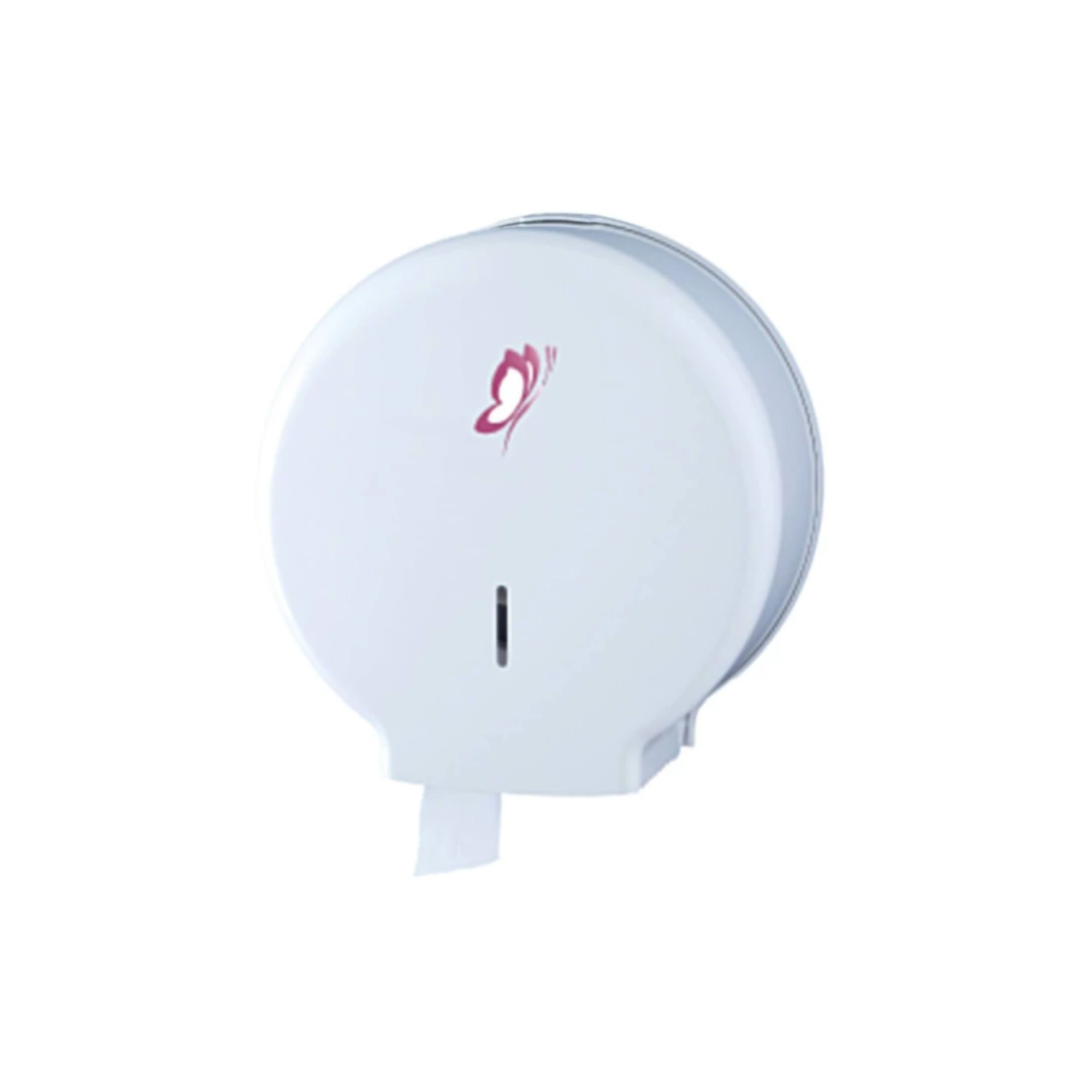 MAXIROL Distributeur ABS Serie 5 PH - Global Hygiène