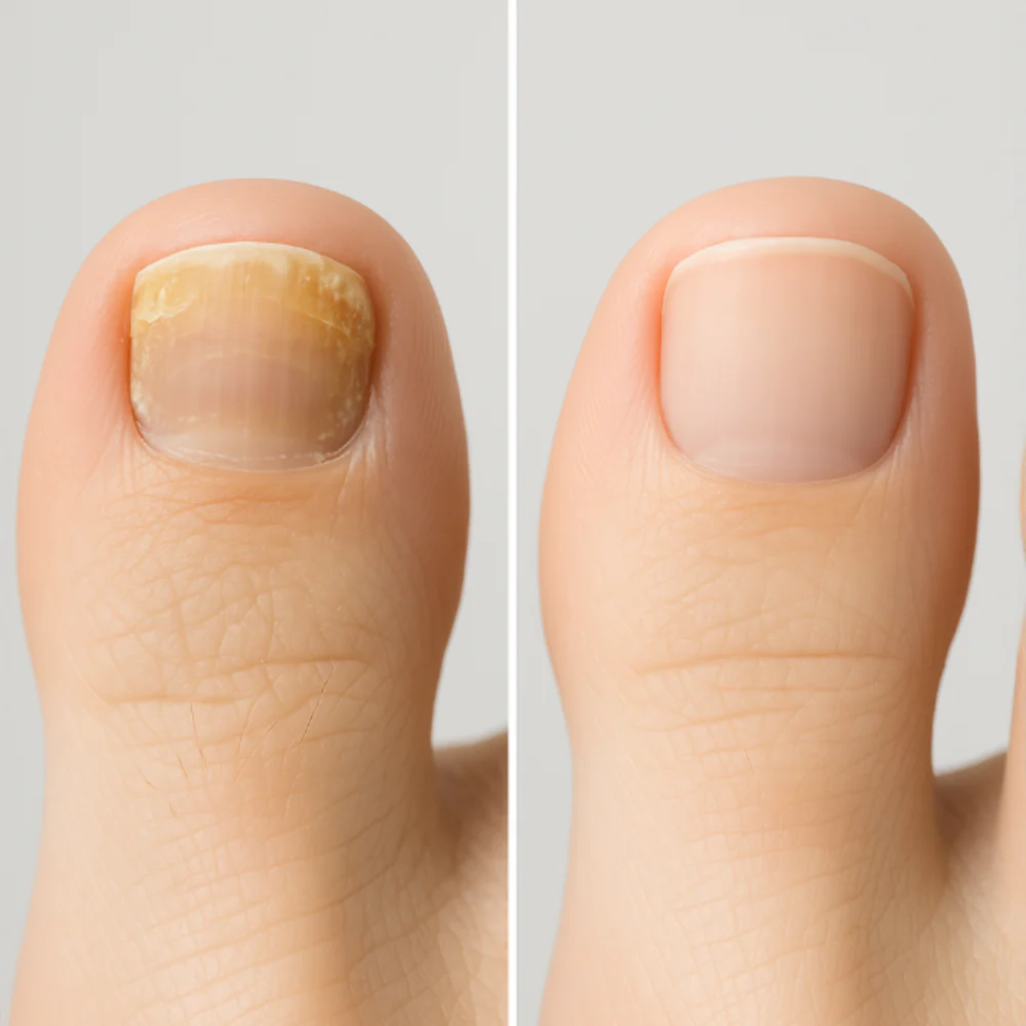 MYCOFLASH® Vernis - Traitement Mycoses des ongles - 5 ml - Laboratoire Addax