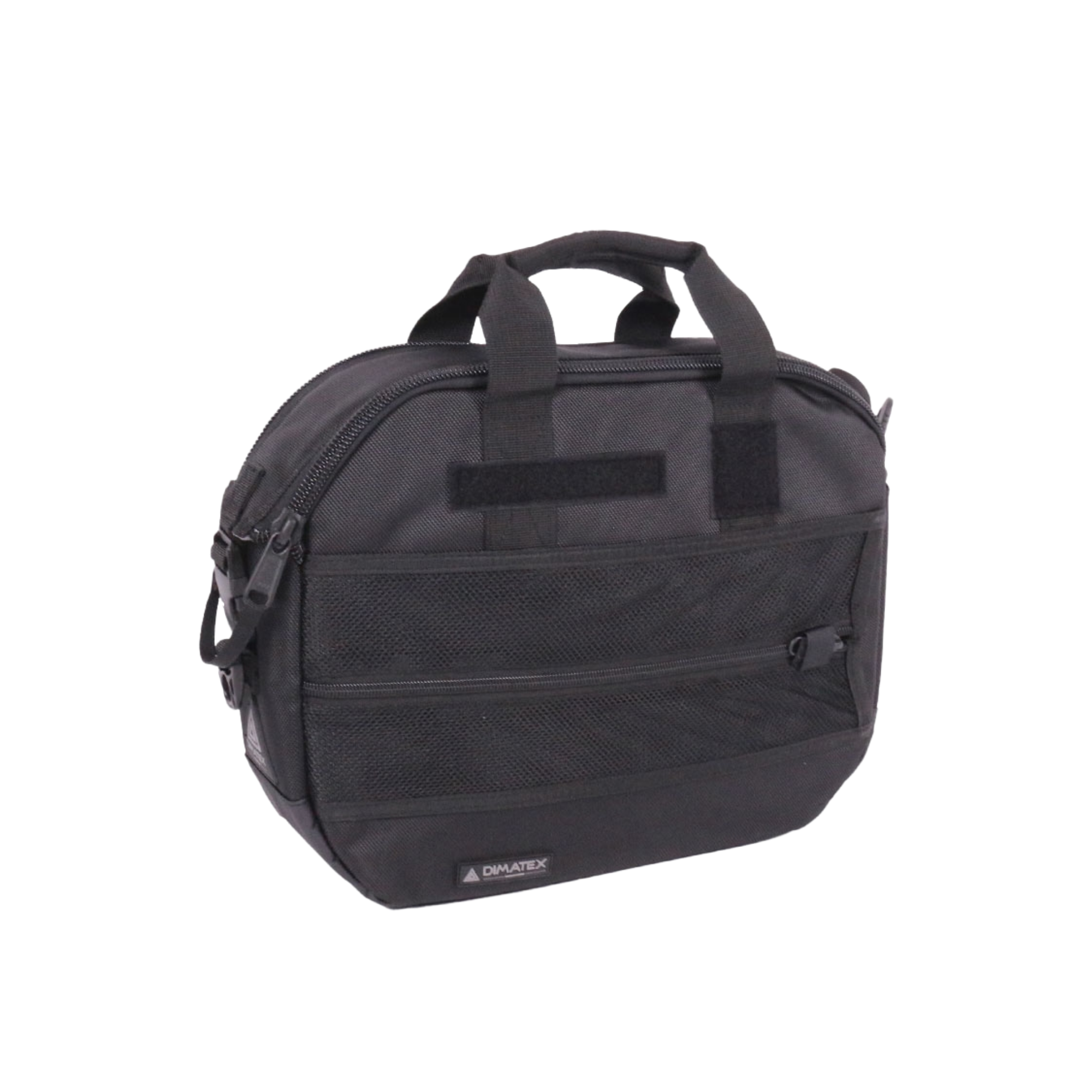 Mallette CONTROL 13' - 3 couleurs disponibles - DIMATEX