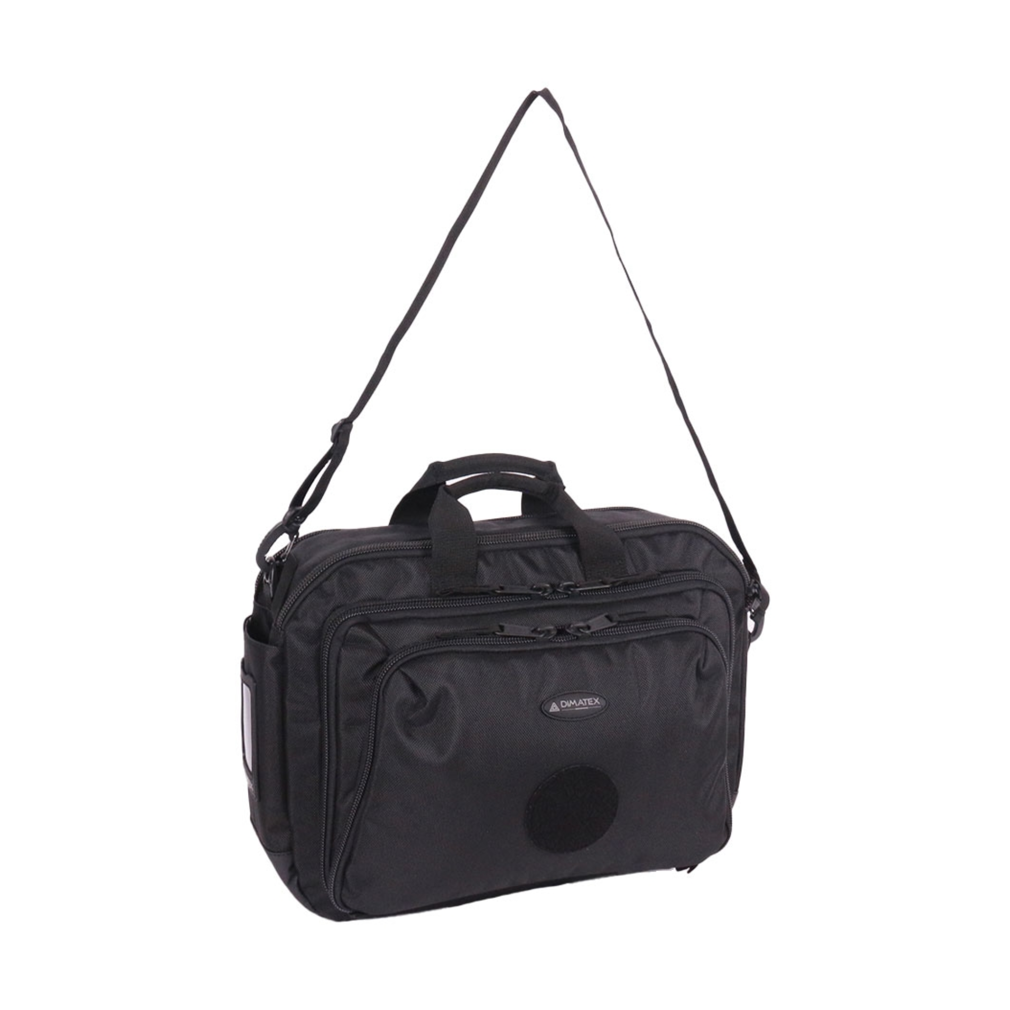 CONTROL 17 case - 3 colours available - DIMATEX