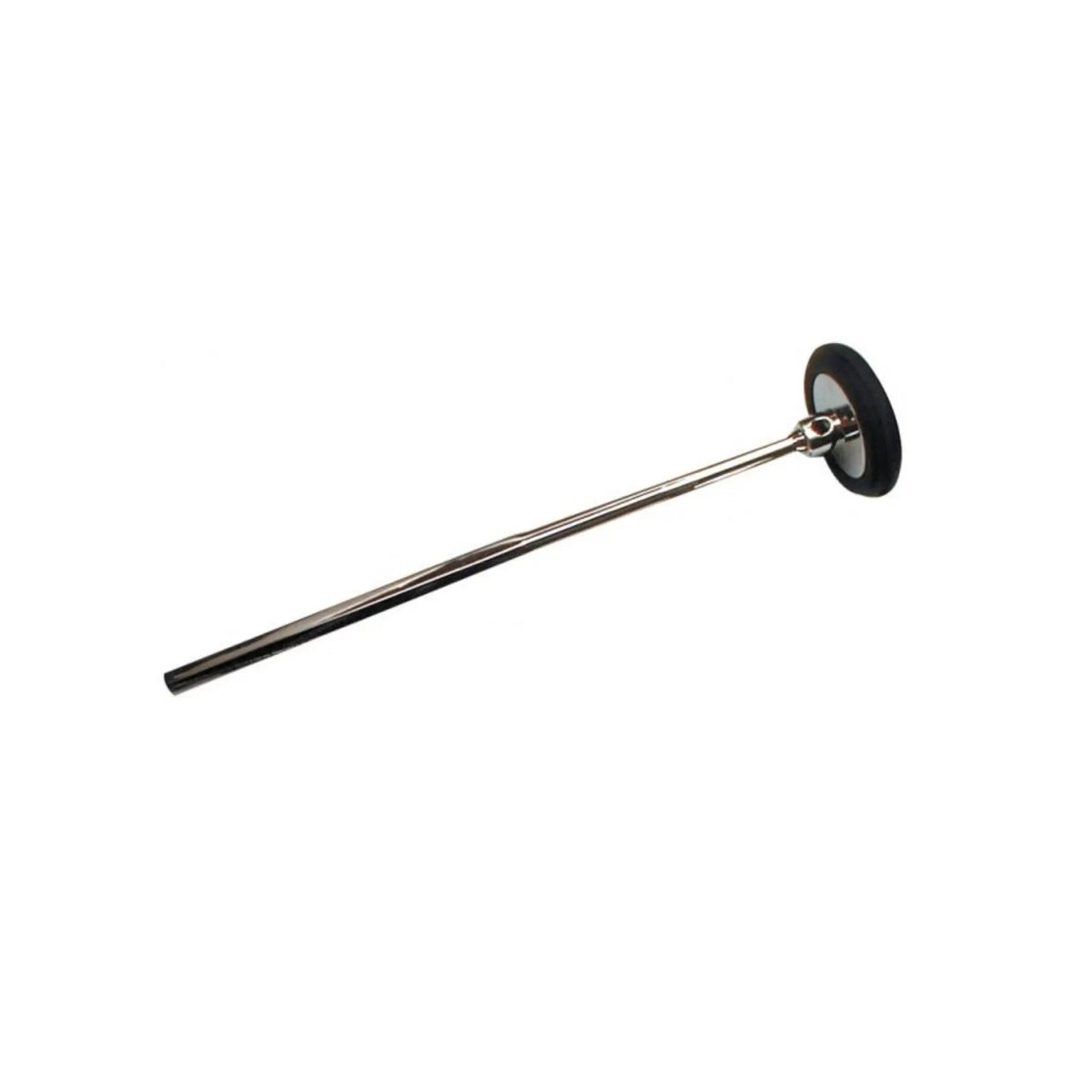 Marteau à réflexes neurologiques Babinsky - 29 cm - Comed Comed 