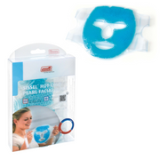 Masque Hot Cold PEARL Facial Mask - SISSEL