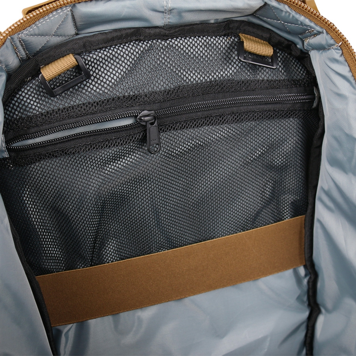 Sac à dos MATT - 5 modèles disponibles - DIMATEX