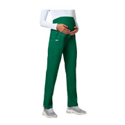 Mées - Maternity medical jogging - women - Cherokee