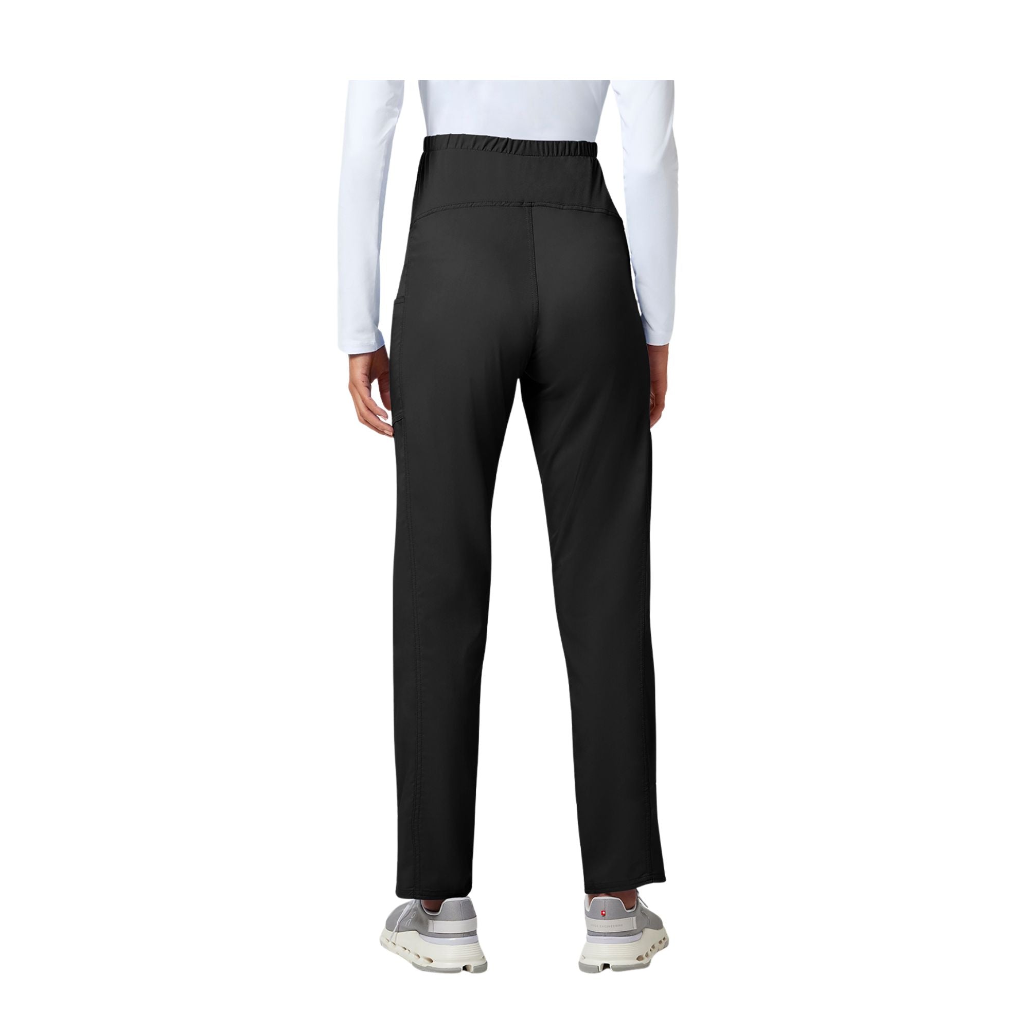 Mées - Maternity medical jogging - women - Cherokee