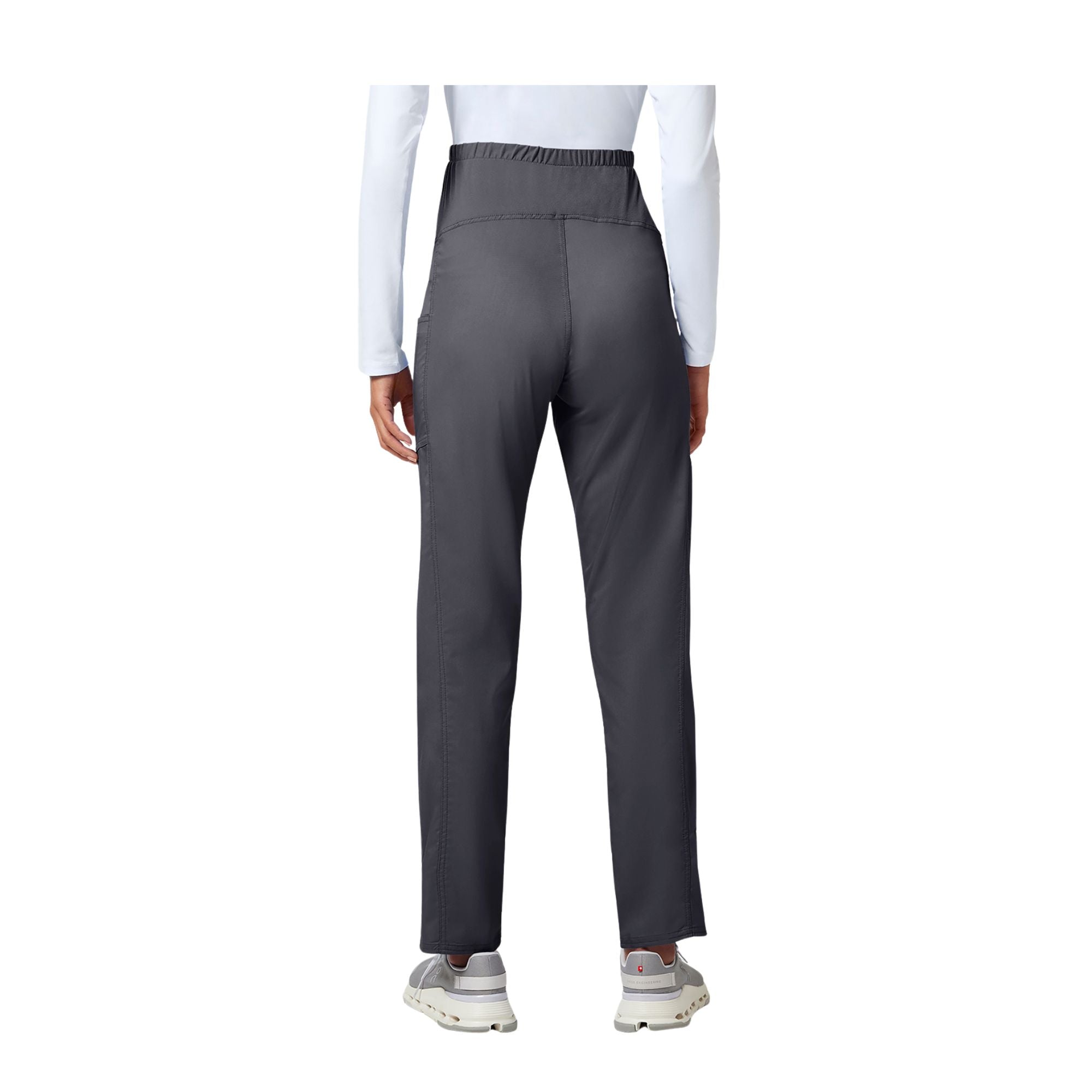 Mées - Maternity medical jogging - women - Cherokee