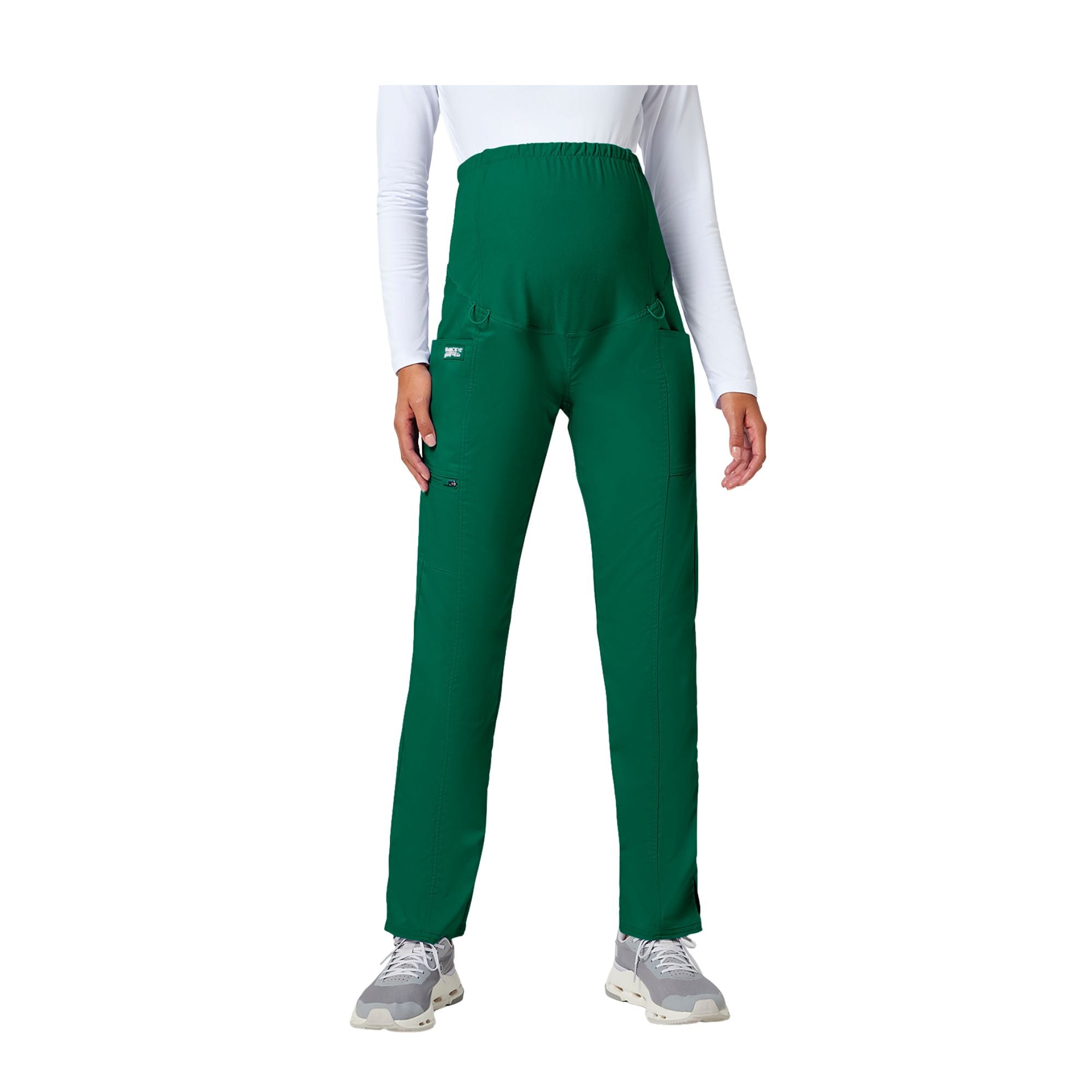 Mées - Maternity medical jogging - women - Cherokee